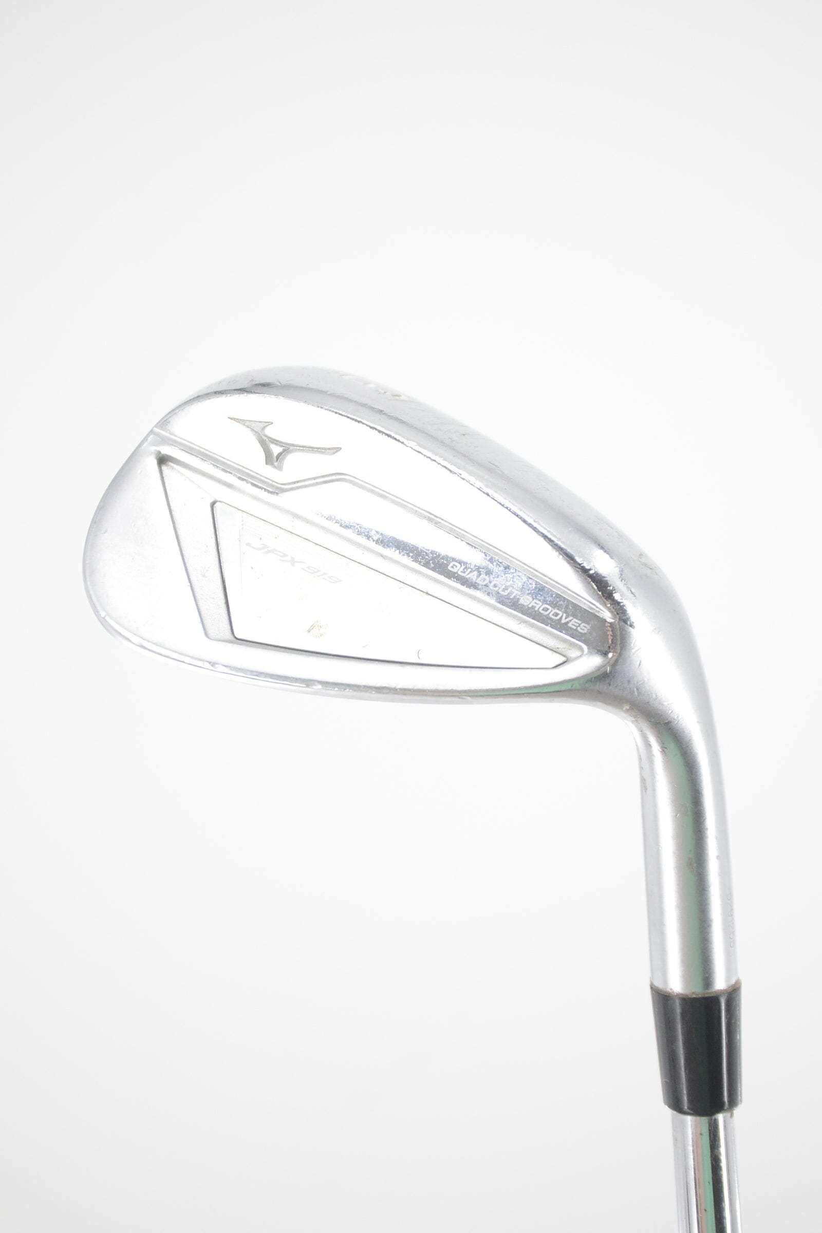 Mizuno JPX 919 Forged GW S Flex 36.25"