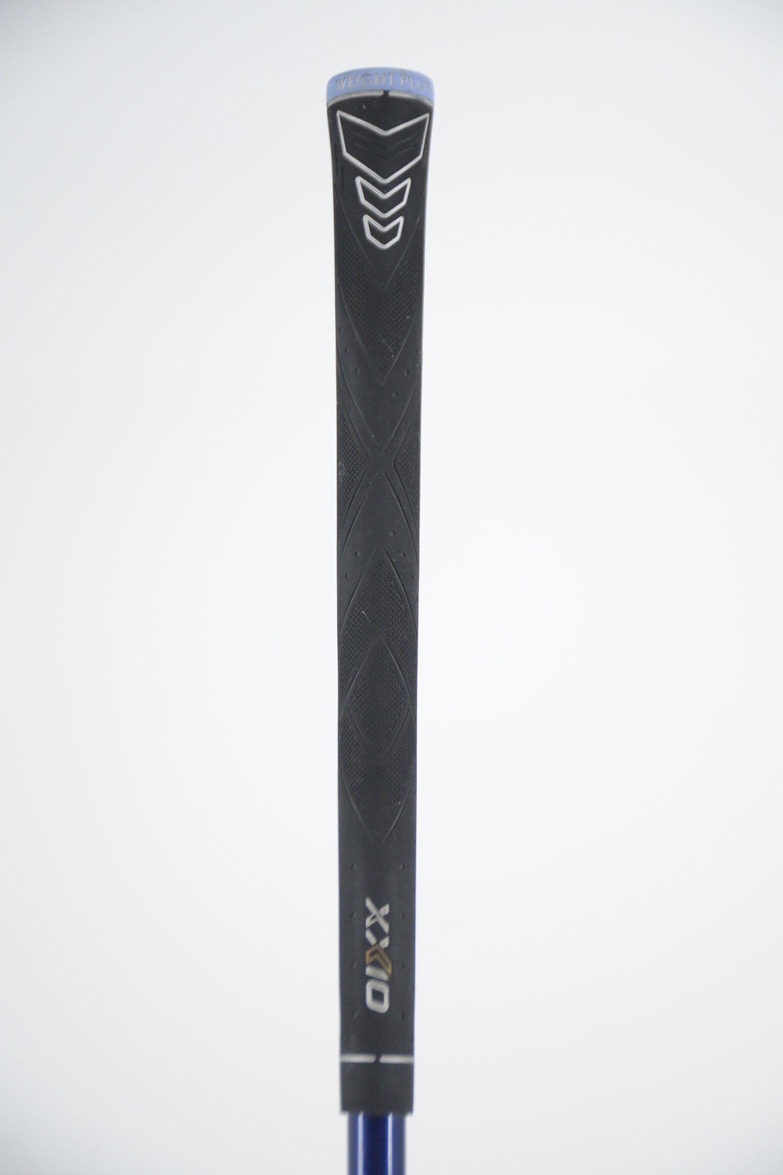 Women's XXIO 12 3 Wood W Flex 42.25"