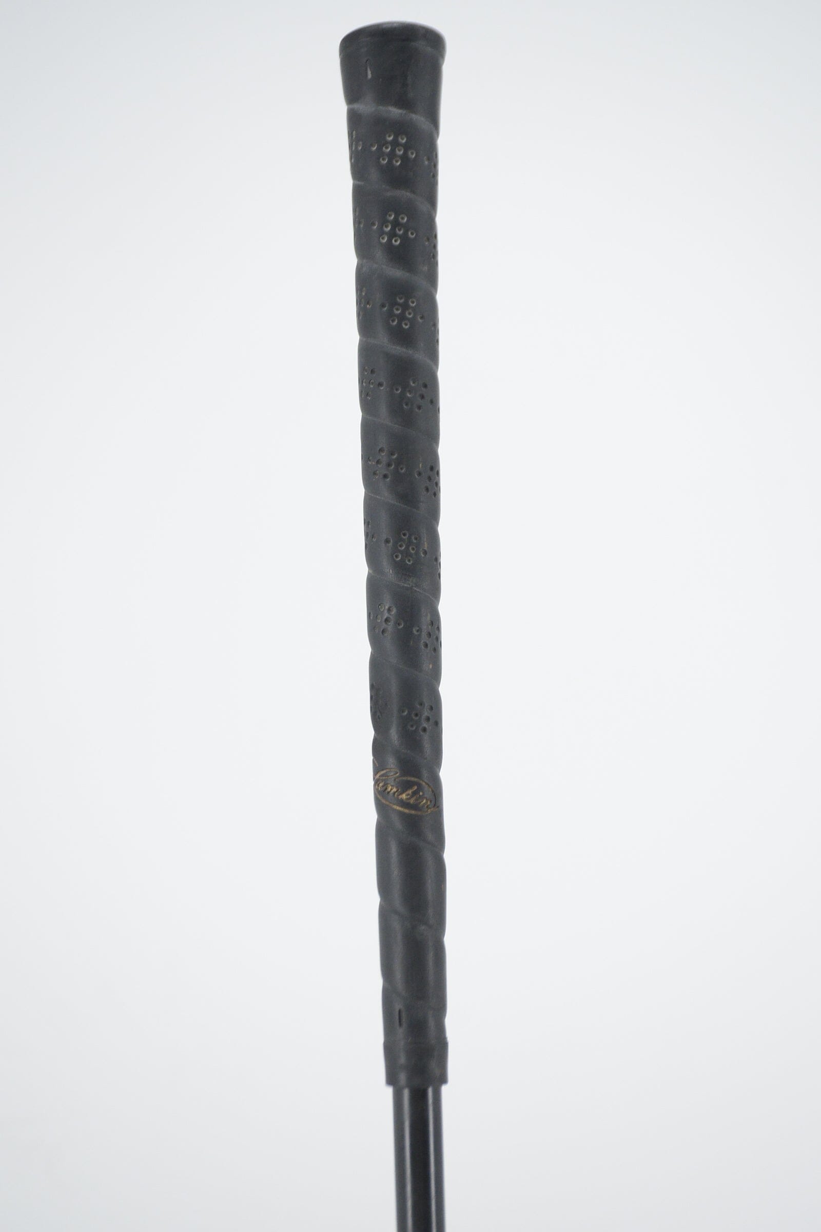 Lefty Ping Eye 2 3 Iron R Flex 38.5" Golf Clubs GolfRoots 