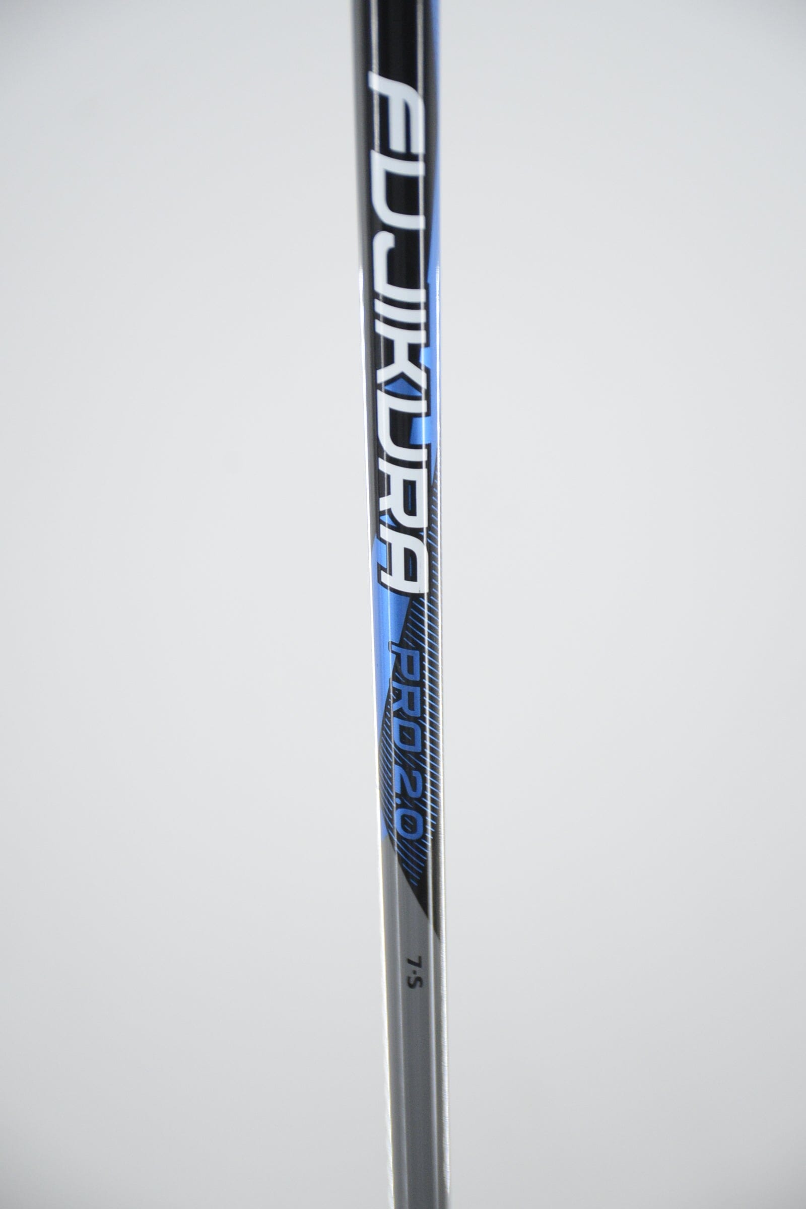 NEW Callaway Elyte Sandstorm Max Triple Diamond 9 Degree Driver S Flex 45.25" Golf Clubs GolfRoots 