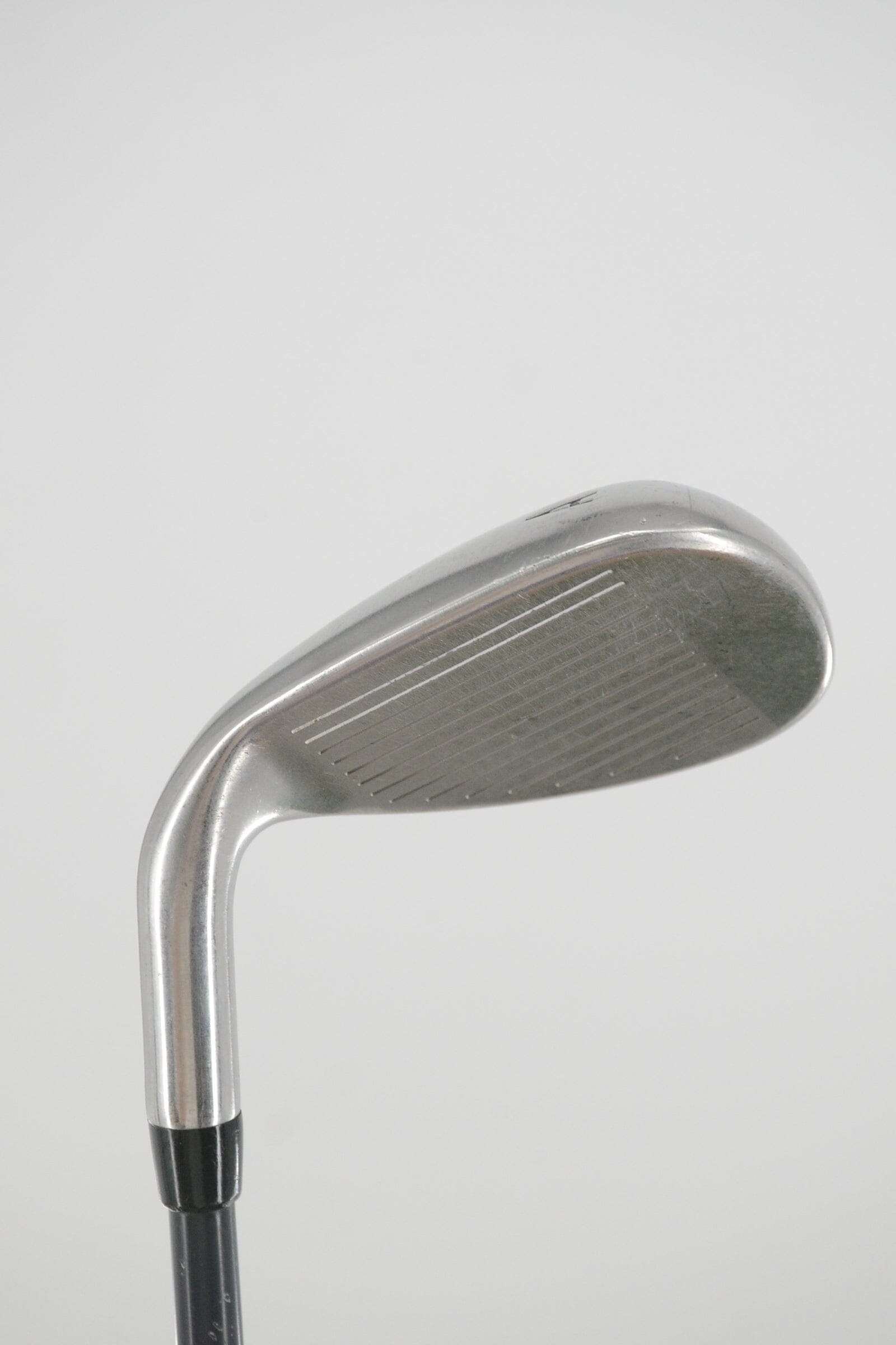 Callaway XR AW S Flex 35" Golf Clubs GolfRoots 