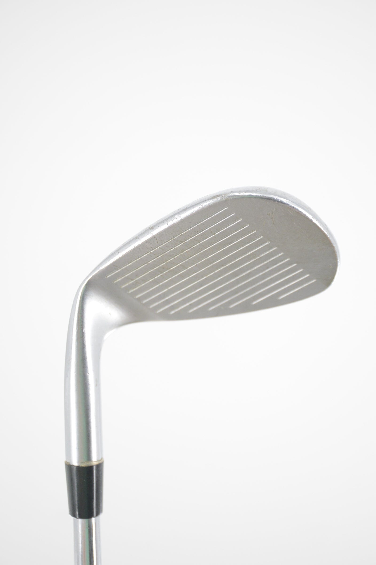 Mizuno JPX 919 Forged GW S Flex 36.25" Golf Clubs GolfRoots 