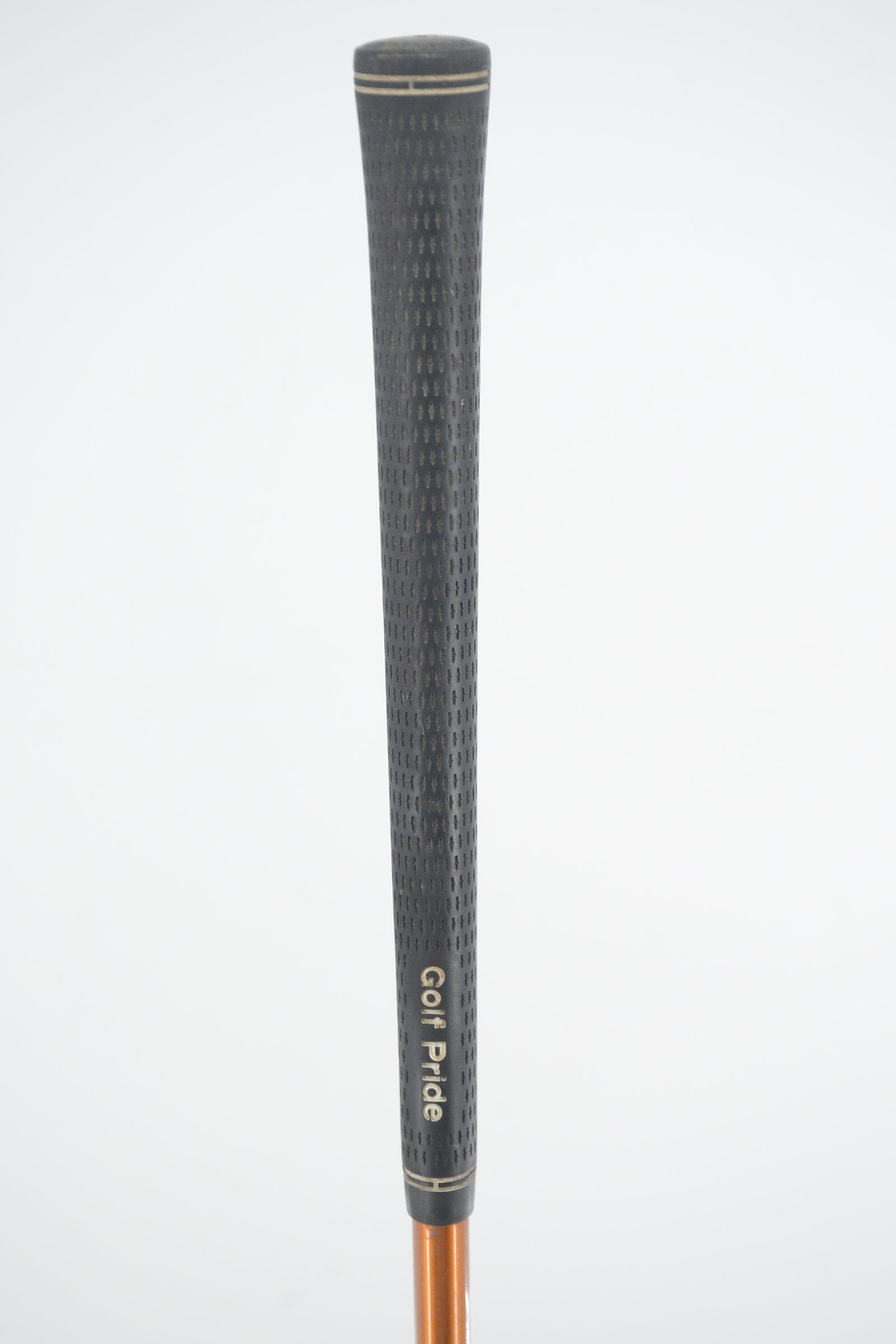 Ping K15 5 Wood SR Flex 42" Golf Clubs GolfRoots 