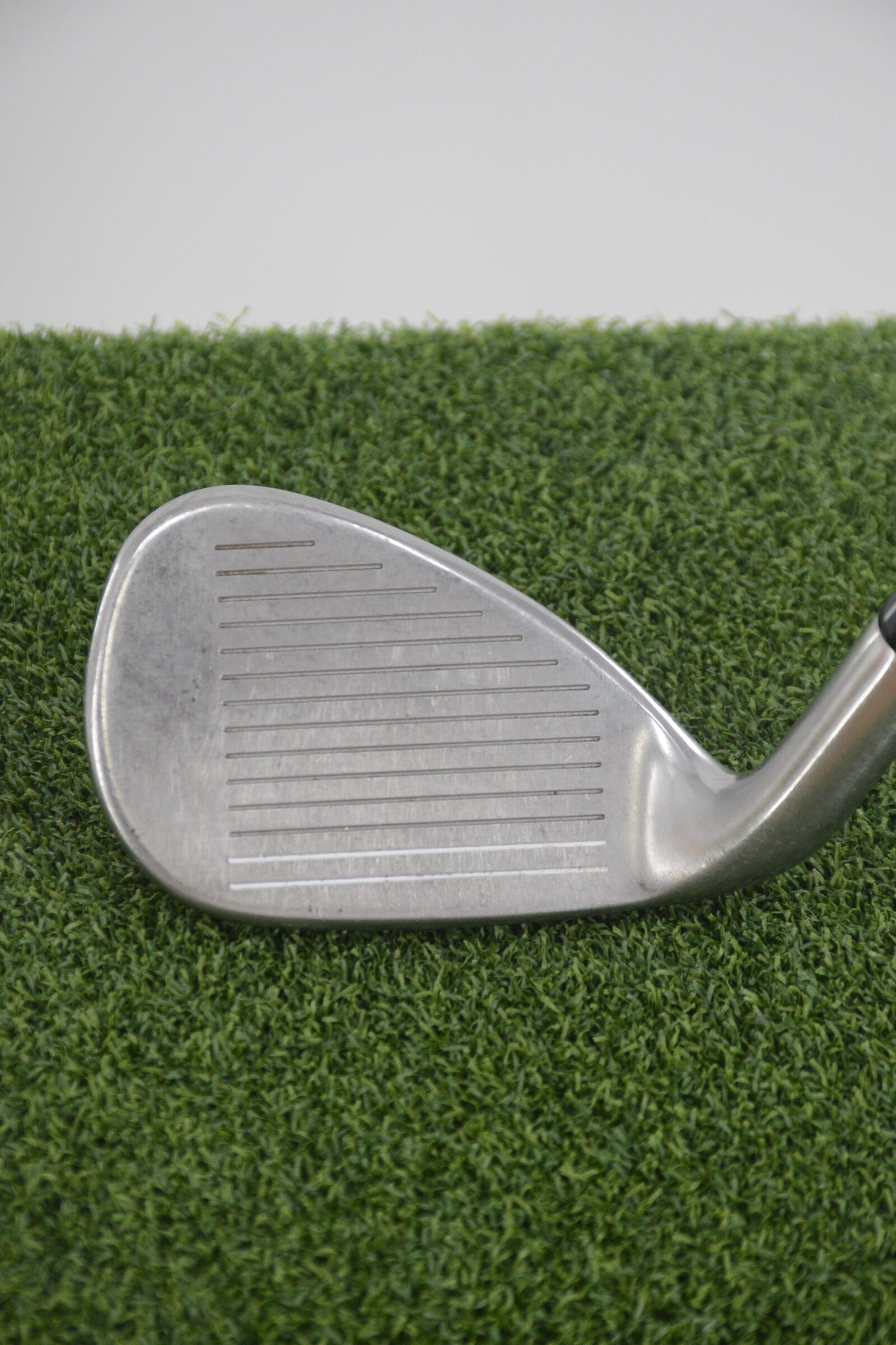 Callaway XR AW S Flex 35" Golf Clubs GolfRoots 