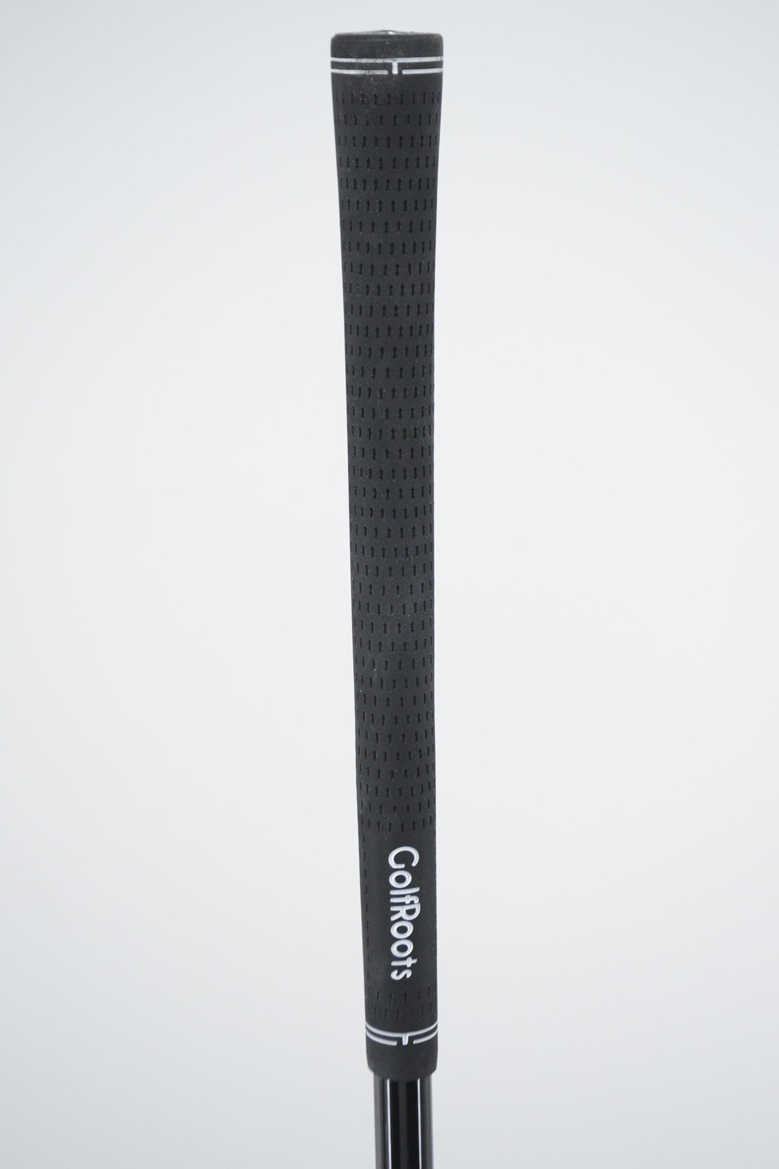 NEW Callaway Elyte Sandstorm Max Triple Diamond 9 Degree Driver S Flex 45.25" Golf Clubs GolfRoots 