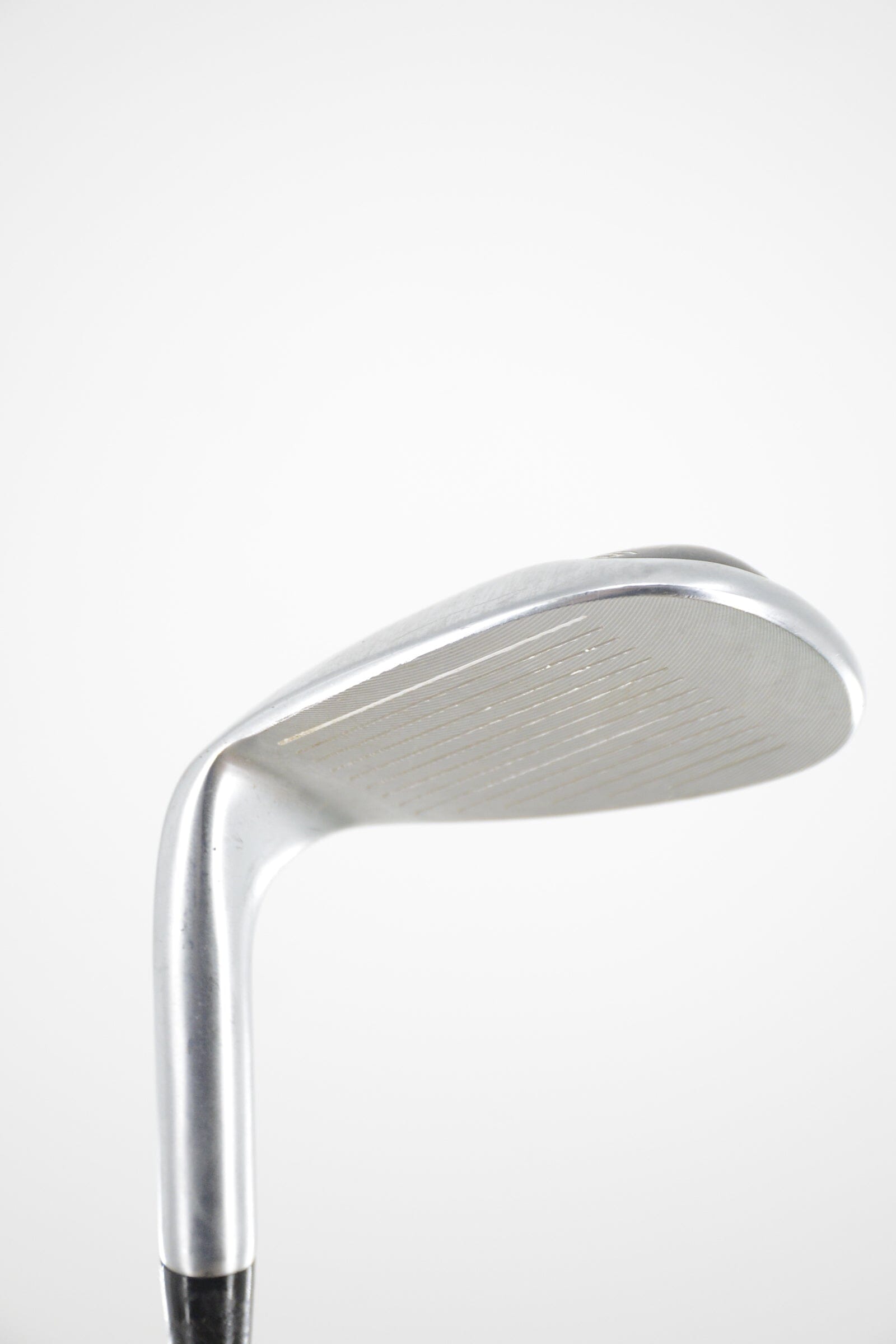 Top Flite Tour Chrome 54 Degree Wedge Wedge Flex 35" Golf Clubs GolfRoots 