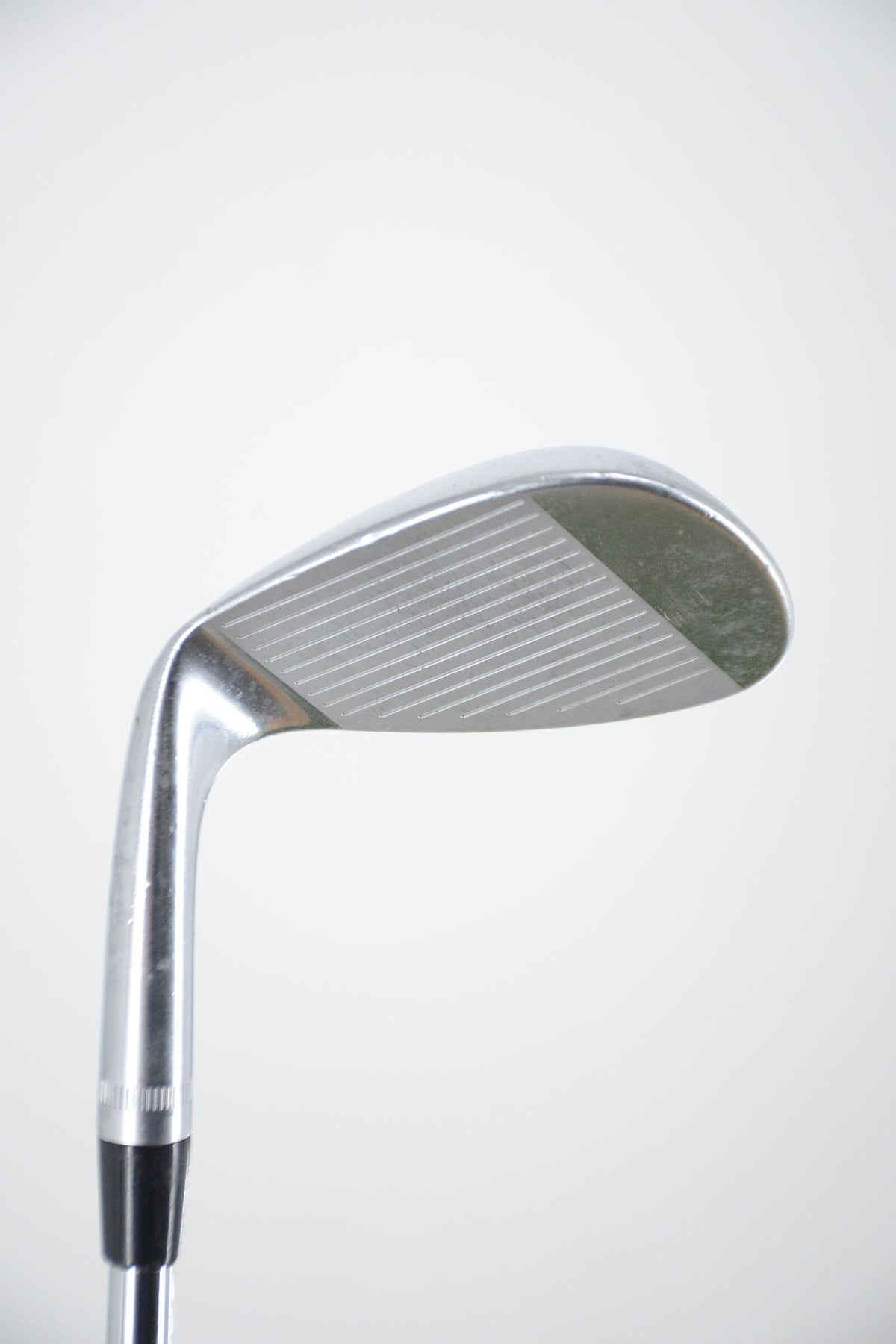 Callaway X Forged 52 Degree Wedge Wedge Flex 35" Golf Clubs GolfRoots 