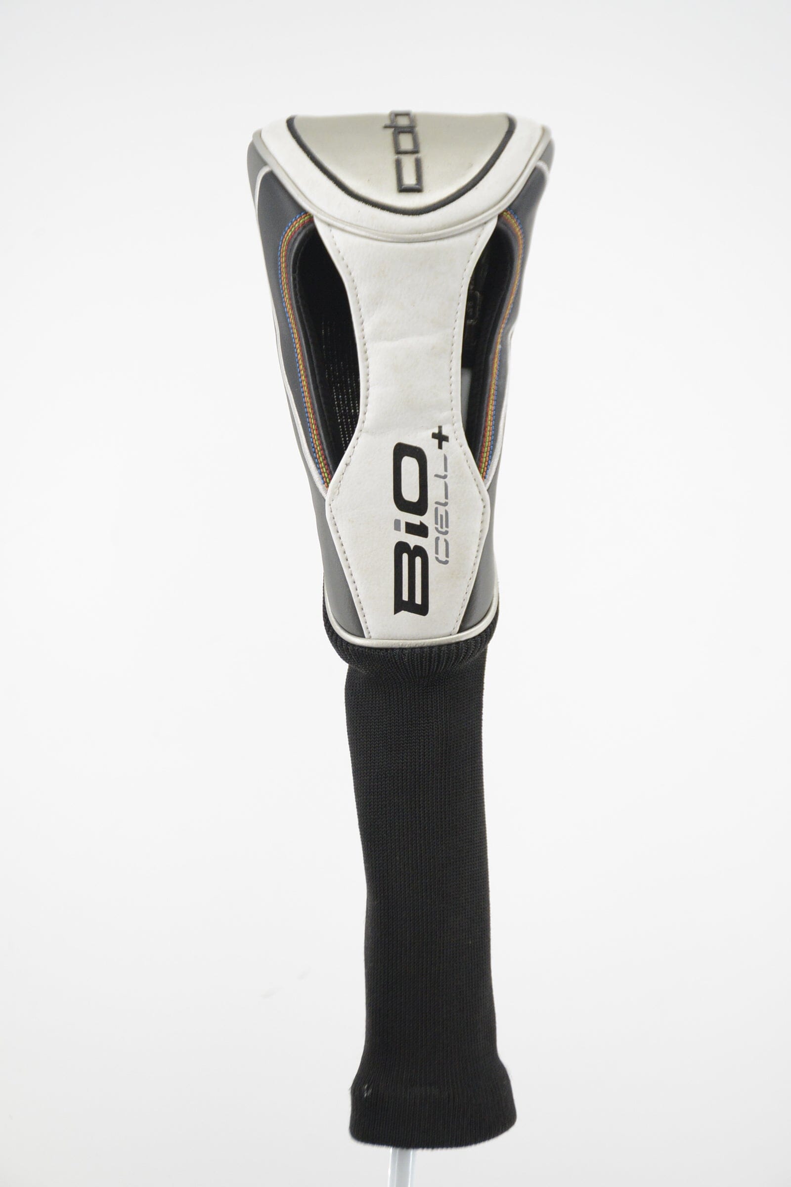 Cobra Bio Cell 9.5 Degree Driver X Flex 45.25" Golf Clubs GolfRoots 