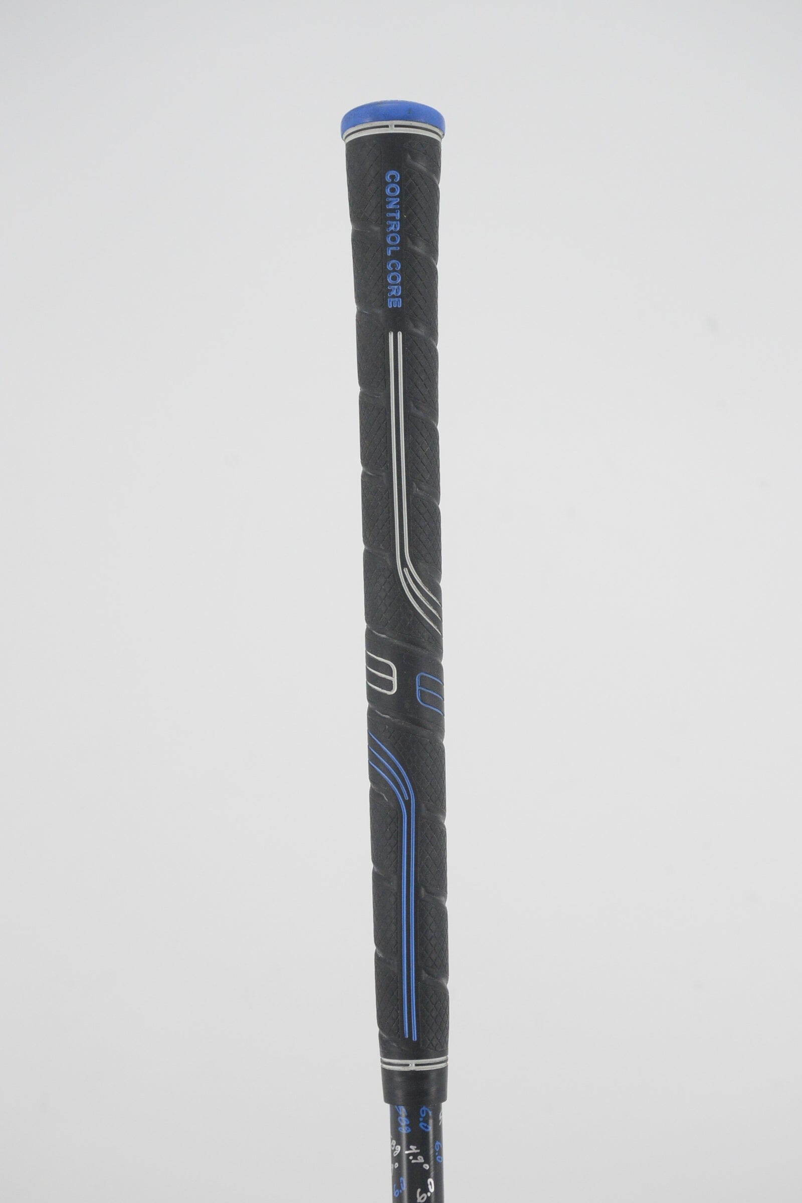 Callaway XR AW S Flex 35" Golf Clubs GolfRoots 