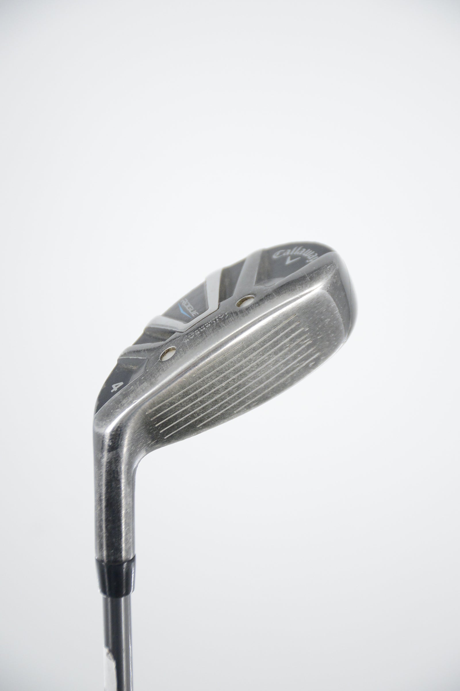 Callaway Rogue 4 Hybrid R Flex 40"