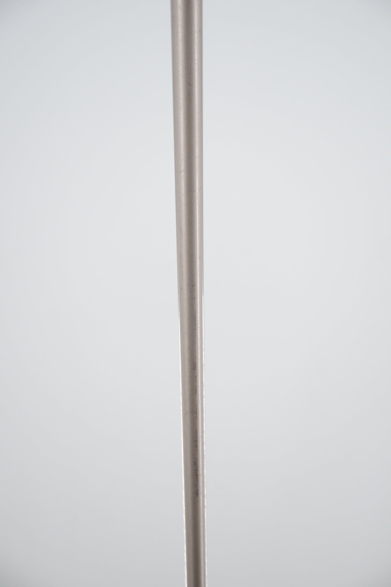 OutASite 9.5 Degree Driver SR Flex 44.5" Golf Clubs GolfRoots 