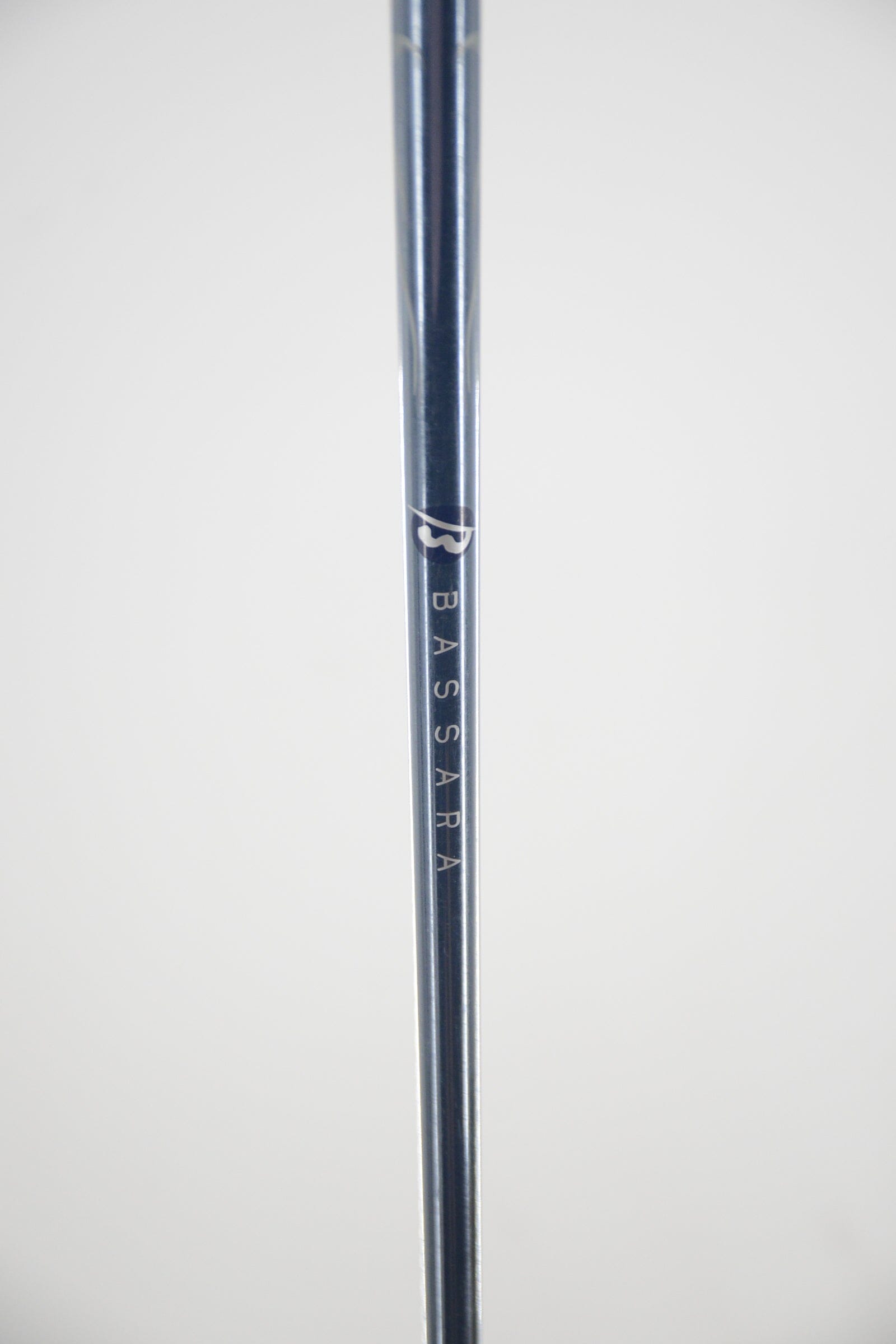 Women's Ping G20 4 Wood W Flex 42.5" Golf Clubs GolfRoots 