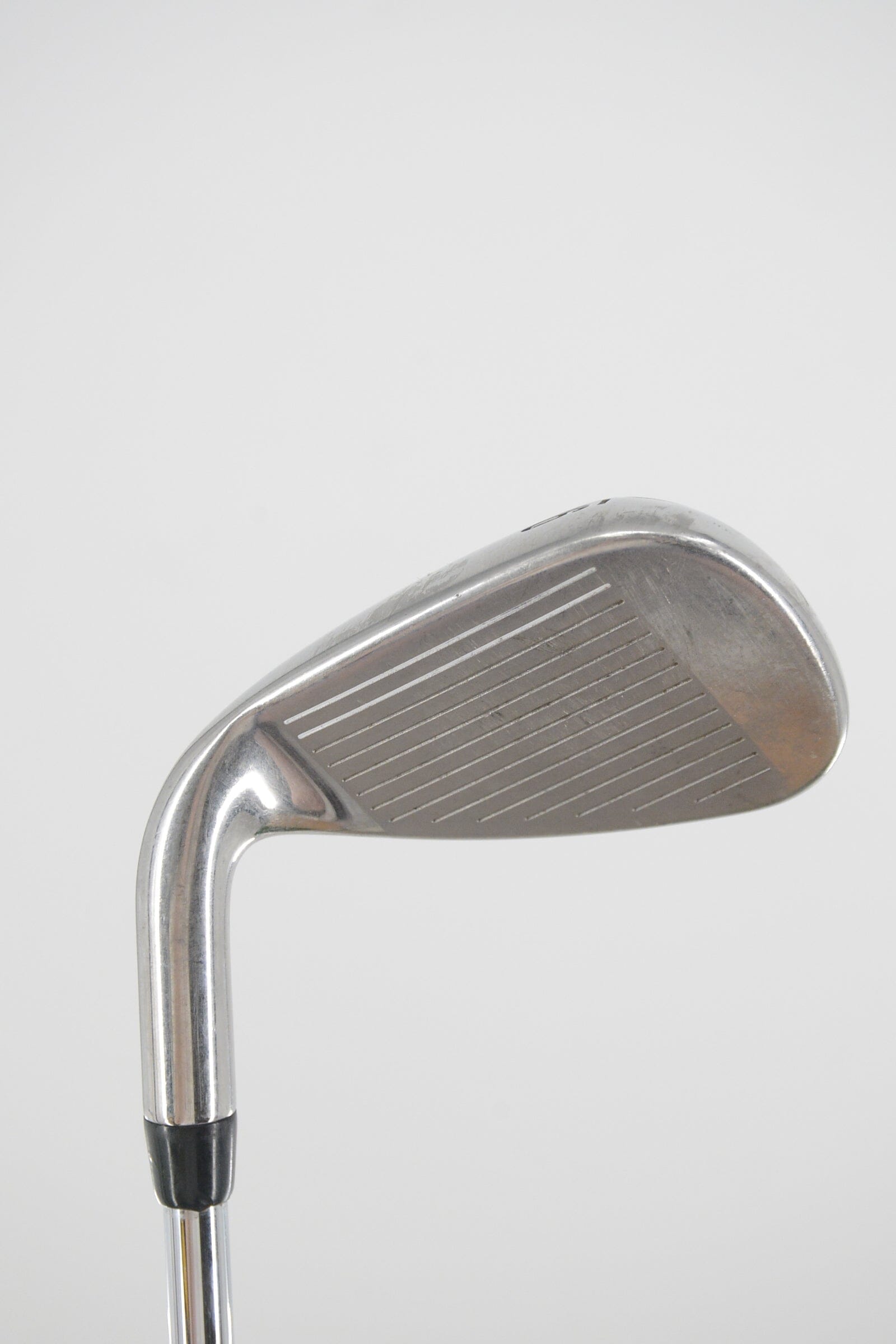 Callaway XR 9 Iron S Flex 35.5" Golf Clubs GolfRoots 
