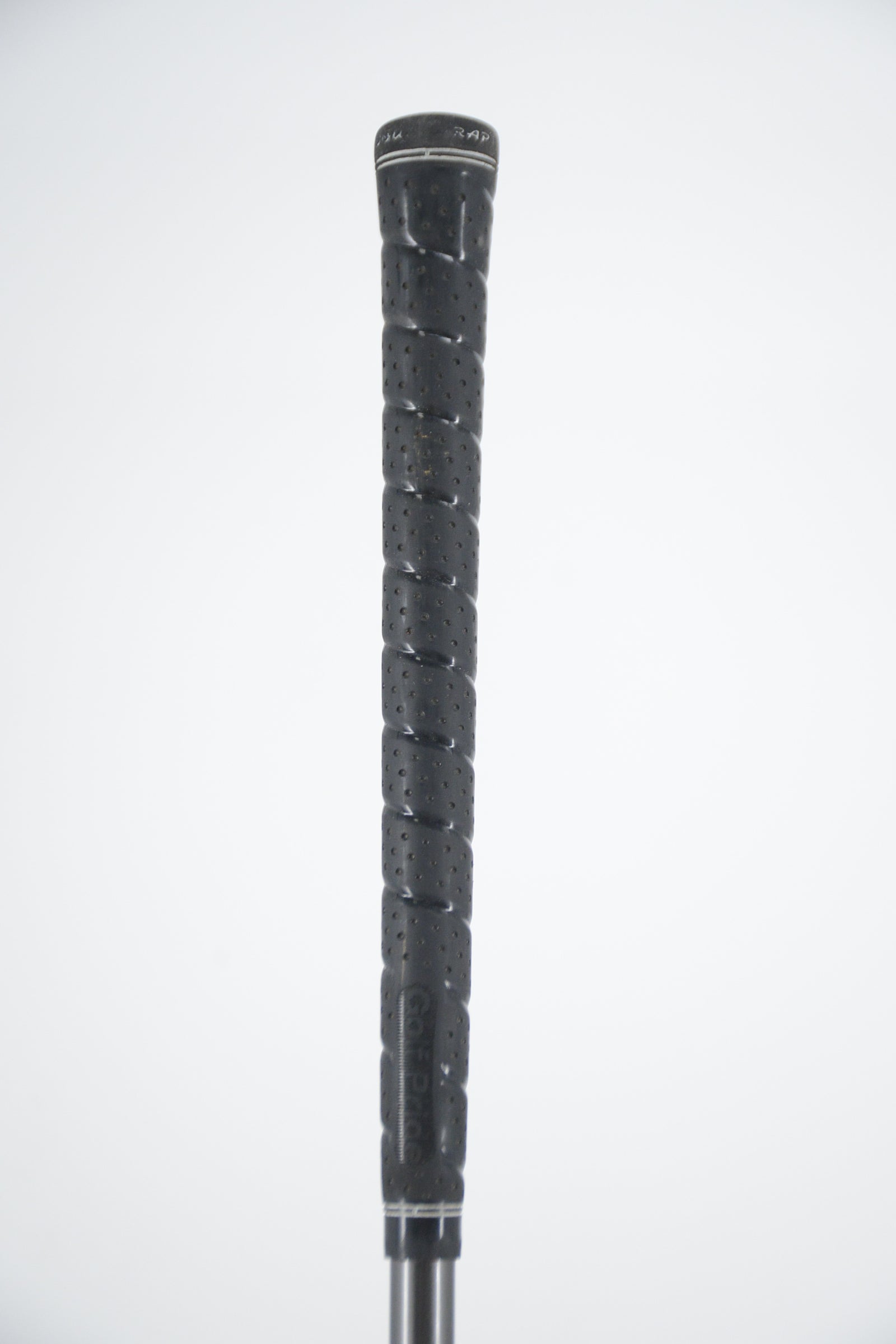Callaway Rogue 4 Hybrid R Flex 40"
