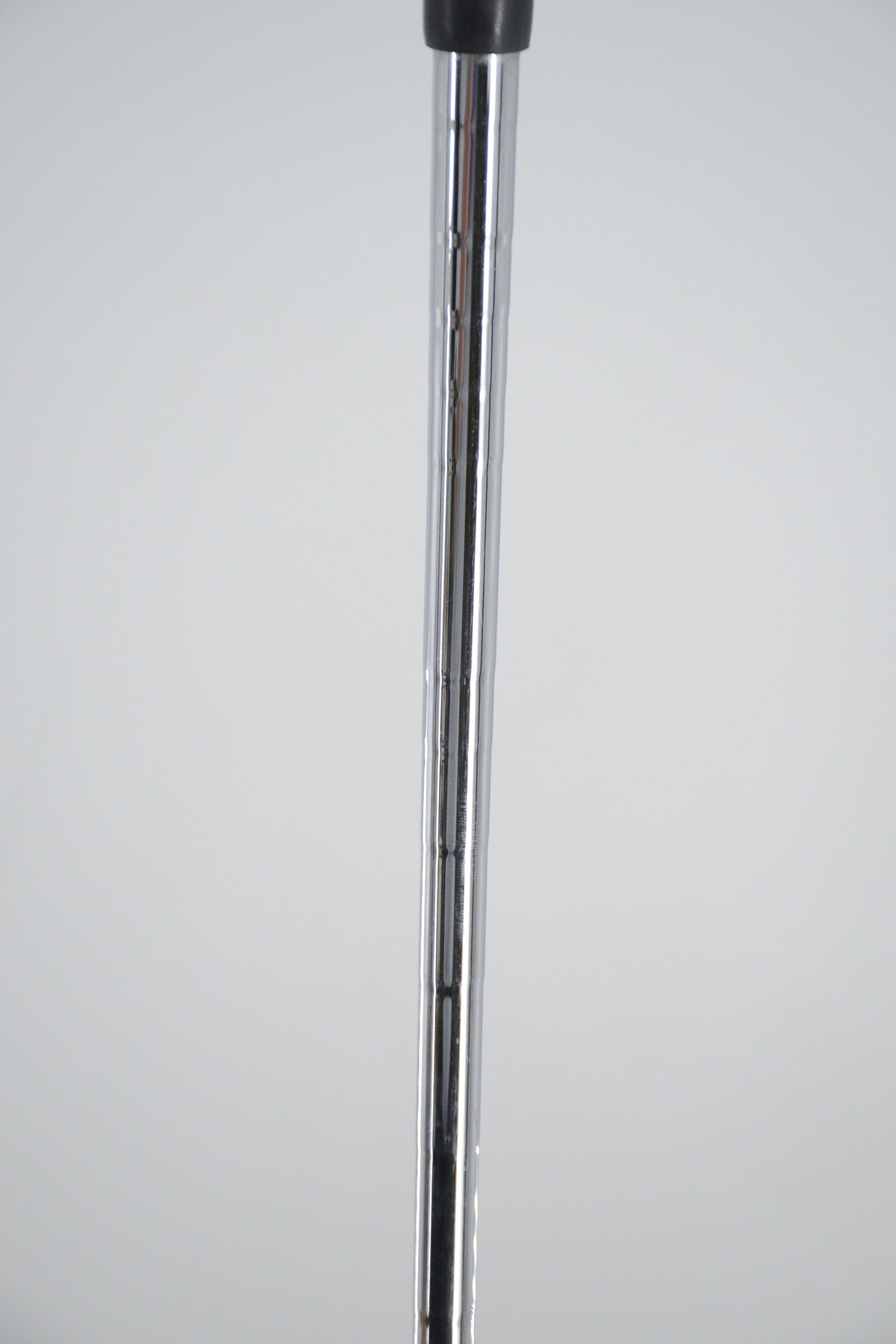 Lefty Primo III SW S Flex 35.5" Golf Clubs GolfRoots 