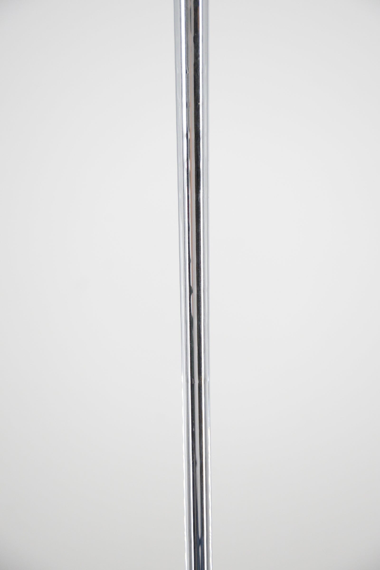 Ping I3 + 6 Iron R Flex 37" Golf Clubs GolfRoots 