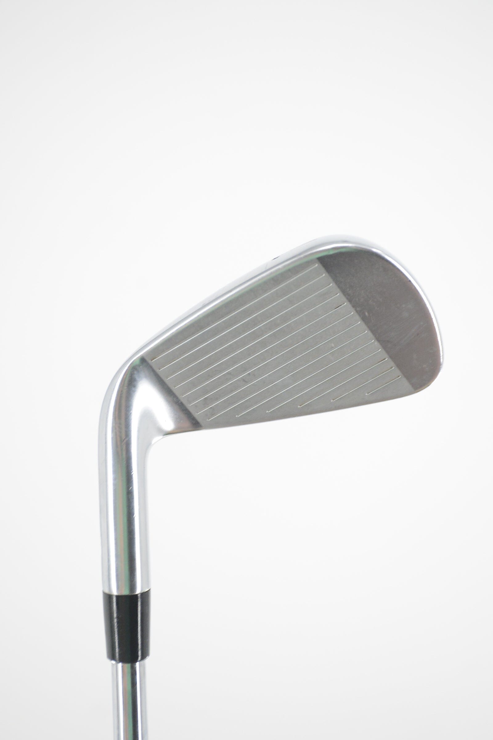 Callaway X Forged 18 7 Iron S Flex 36.75" Golf Clubs GolfRoots 