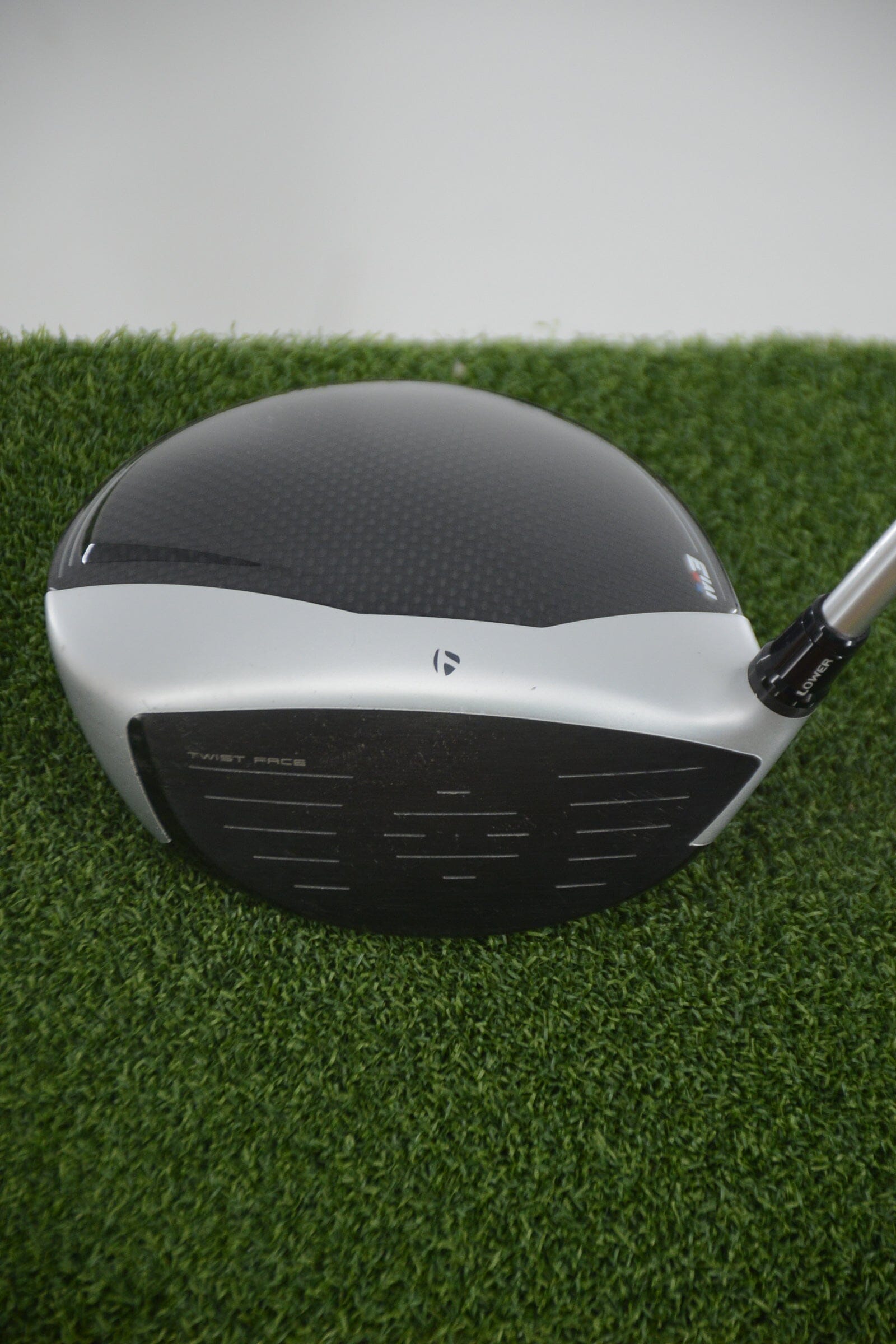 TaylorMade M3 10.5 Degree Driver S Flex 45.25