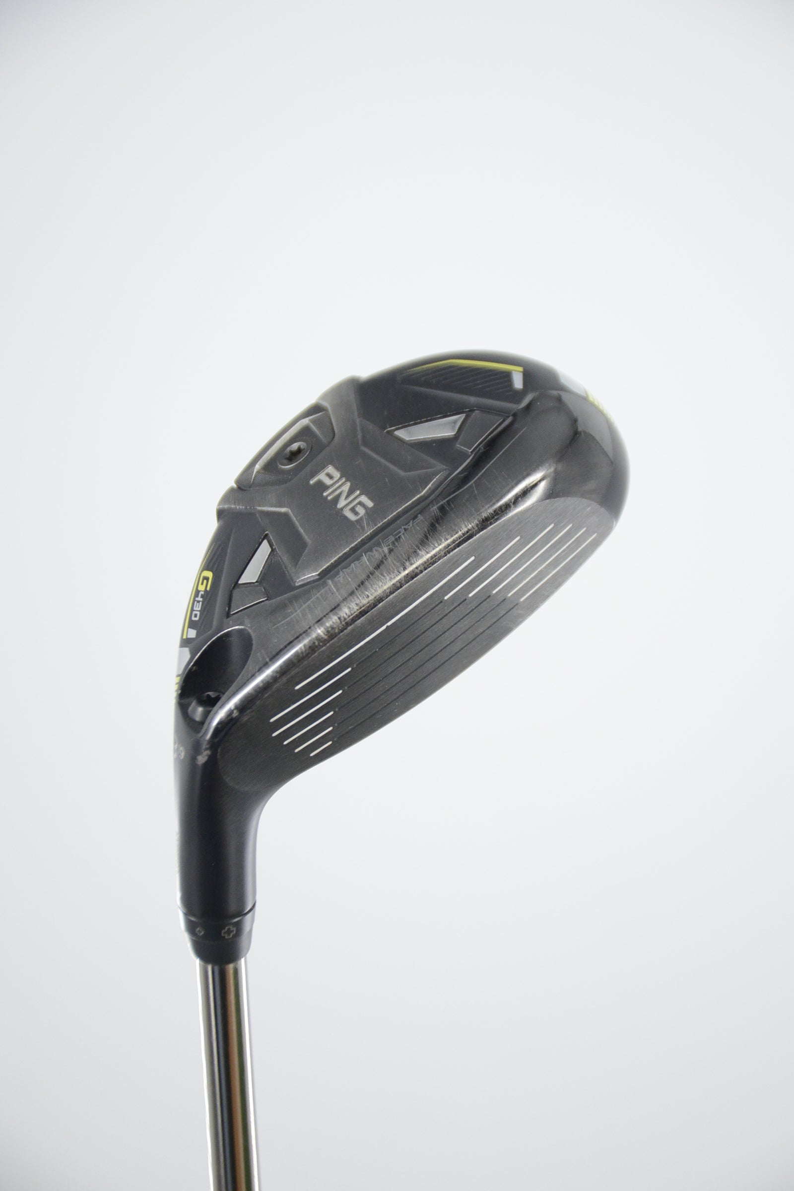 Ping G430 3 Hybrid S Flex 41"