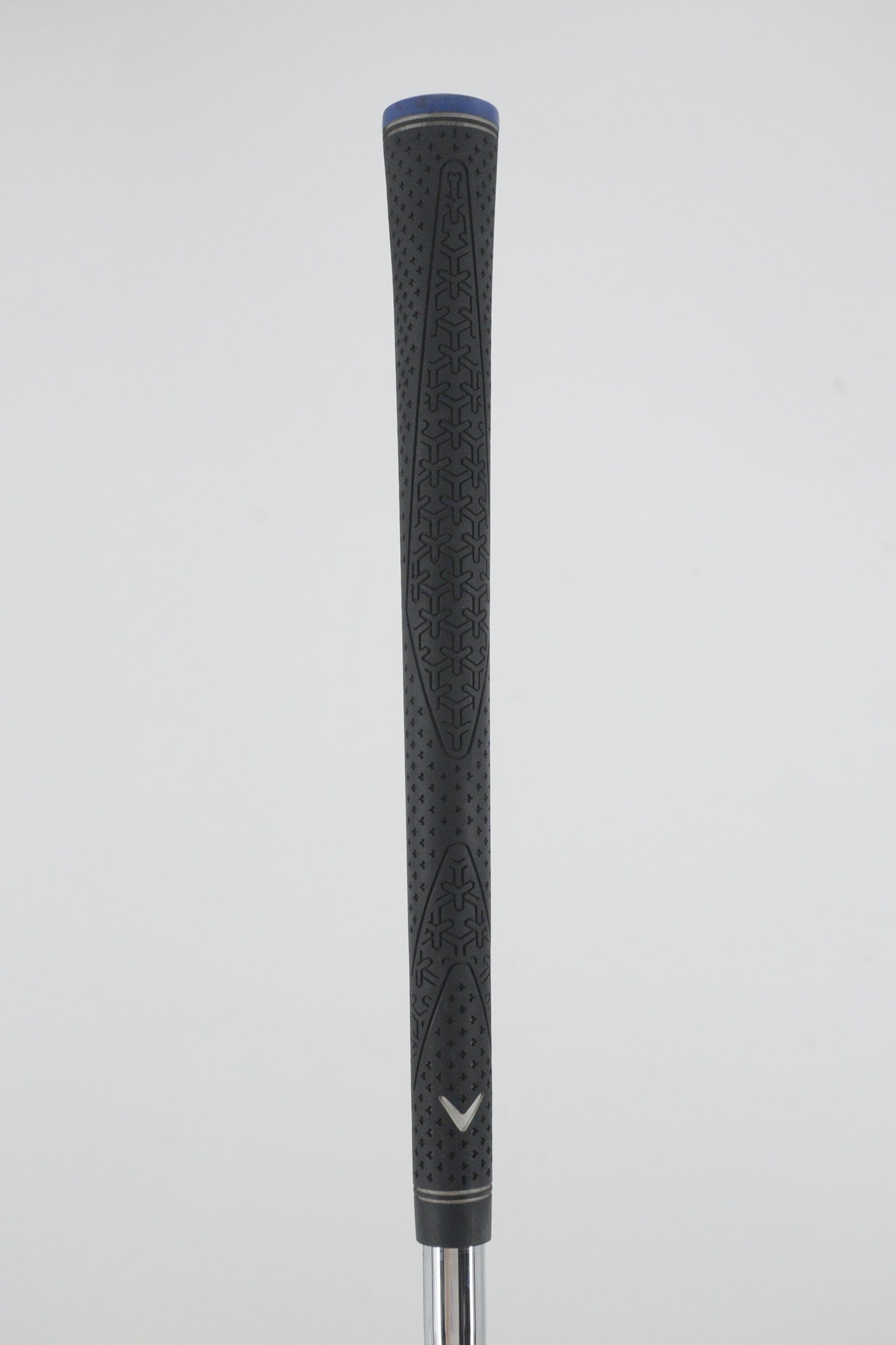 Callaway XR 9 Iron S Flex 35.5" Golf Clubs GolfRoots 