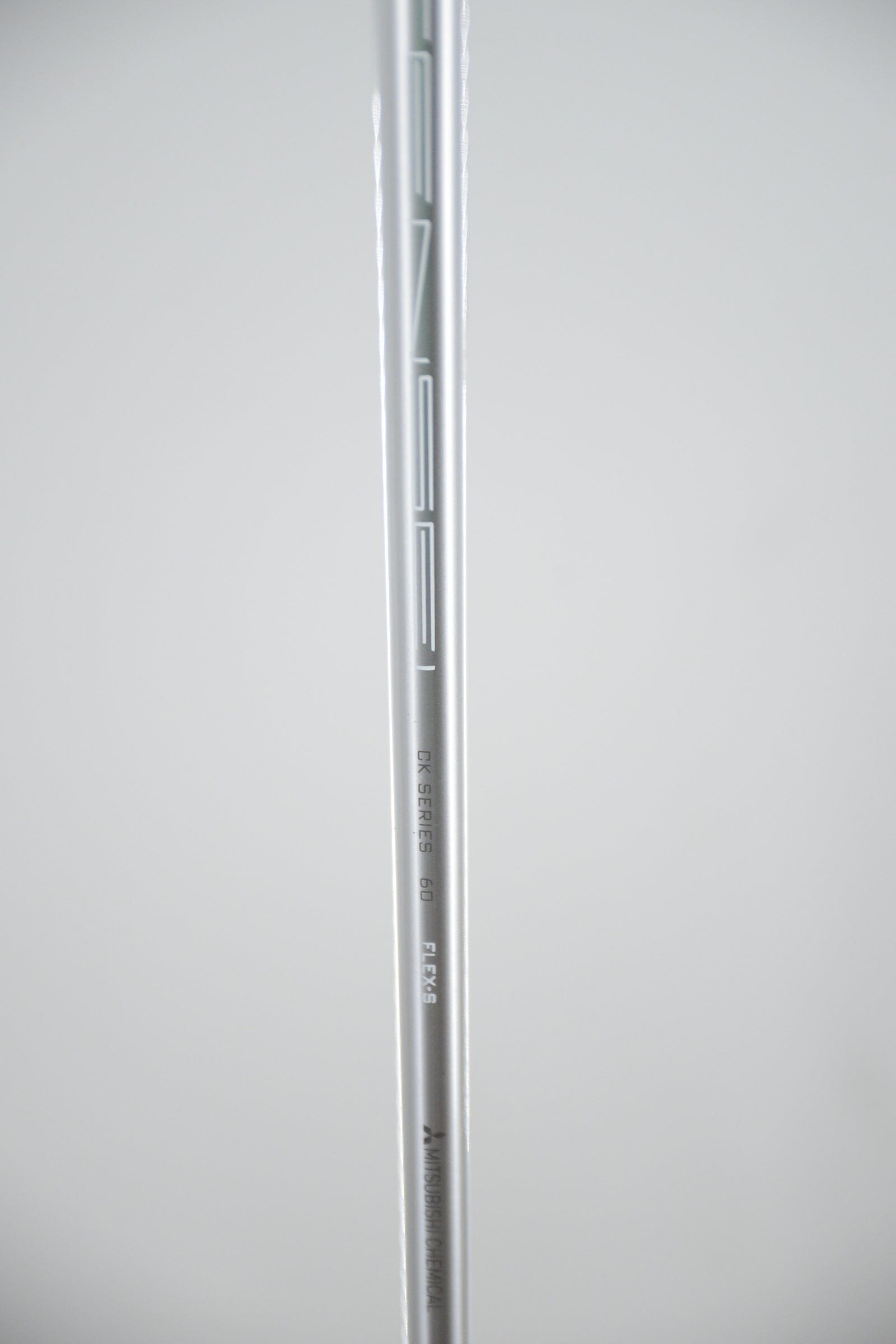 TaylorMade M3 10.5 Degree Driver S Flex 45.25