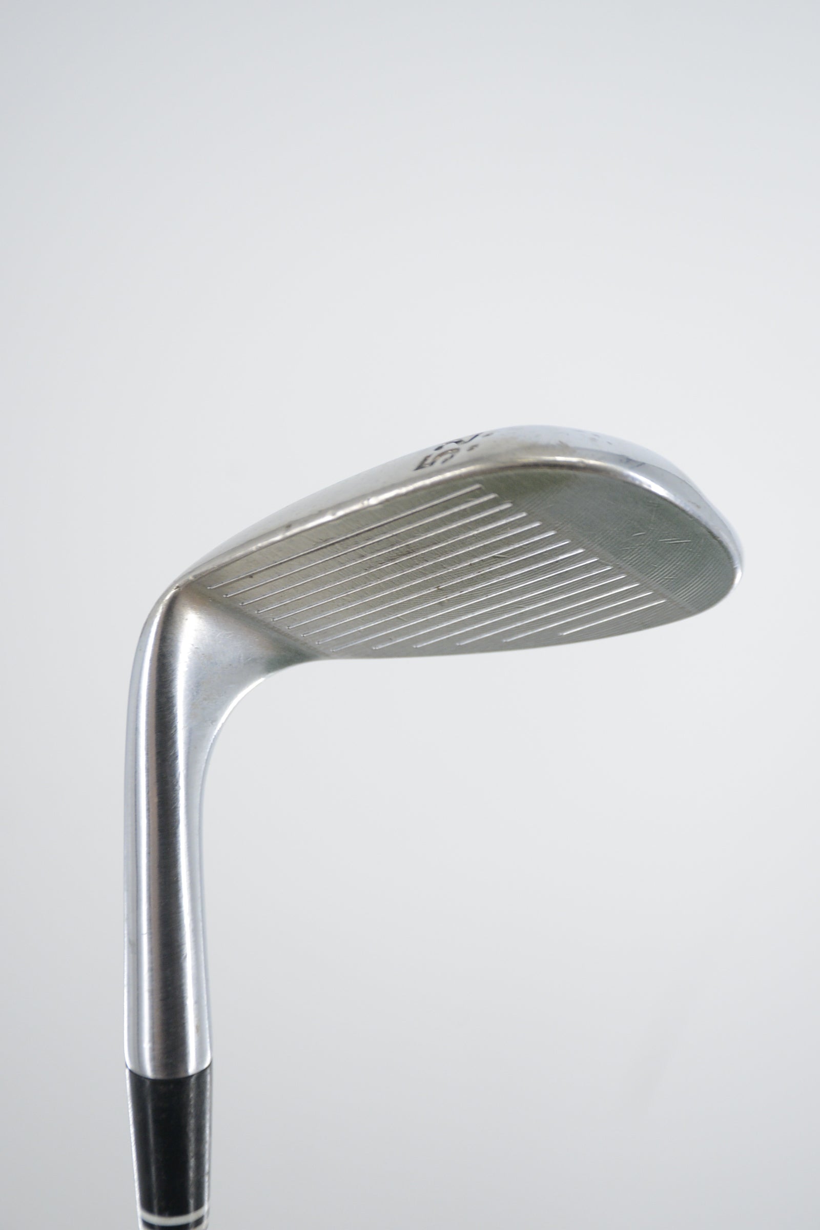 Cleveland 588 RTX 2.0 52 Degree Wedge Wedge Flex 35.75"