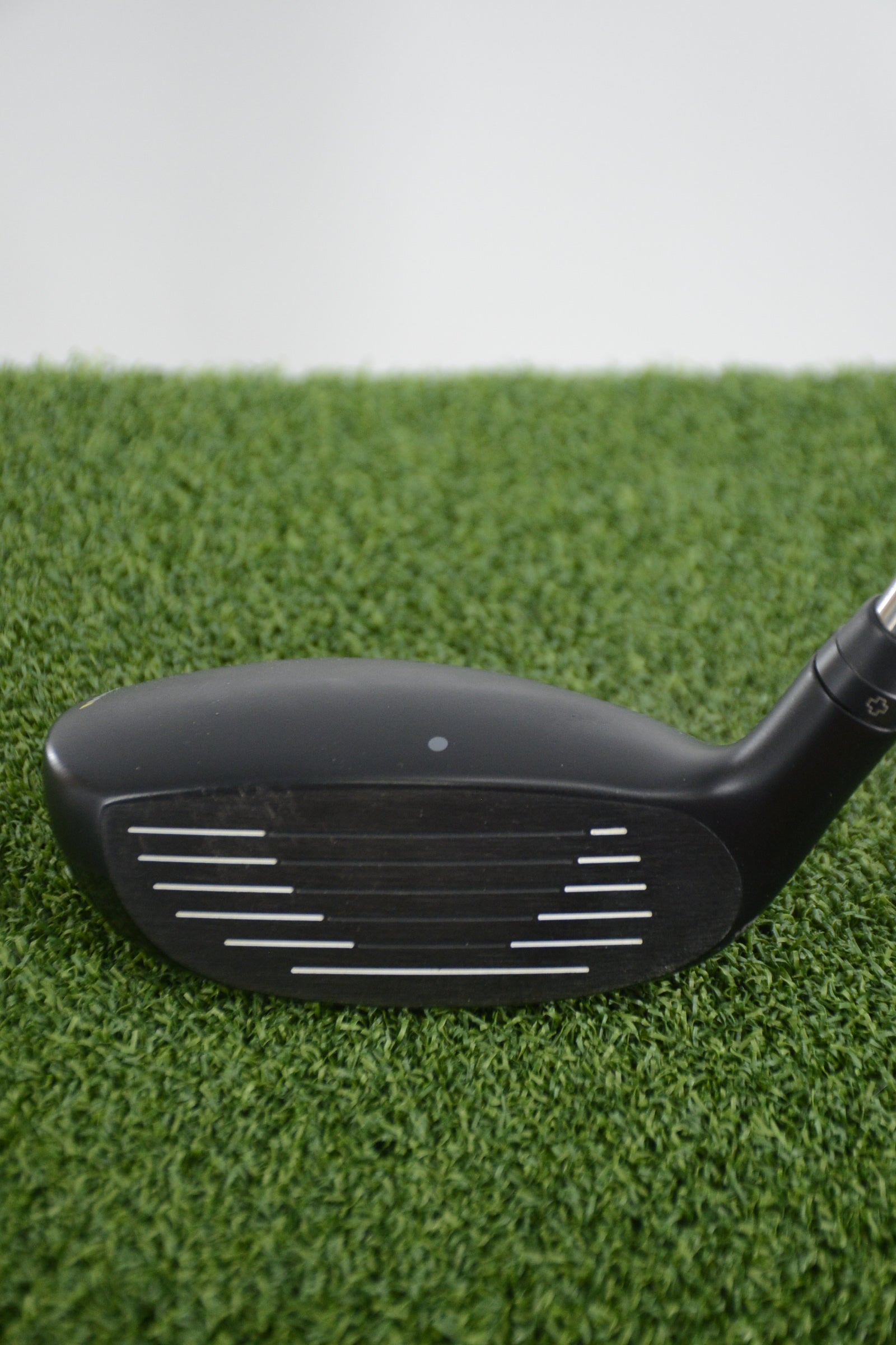 Ping G430 3 Hybrid S Flex 41"