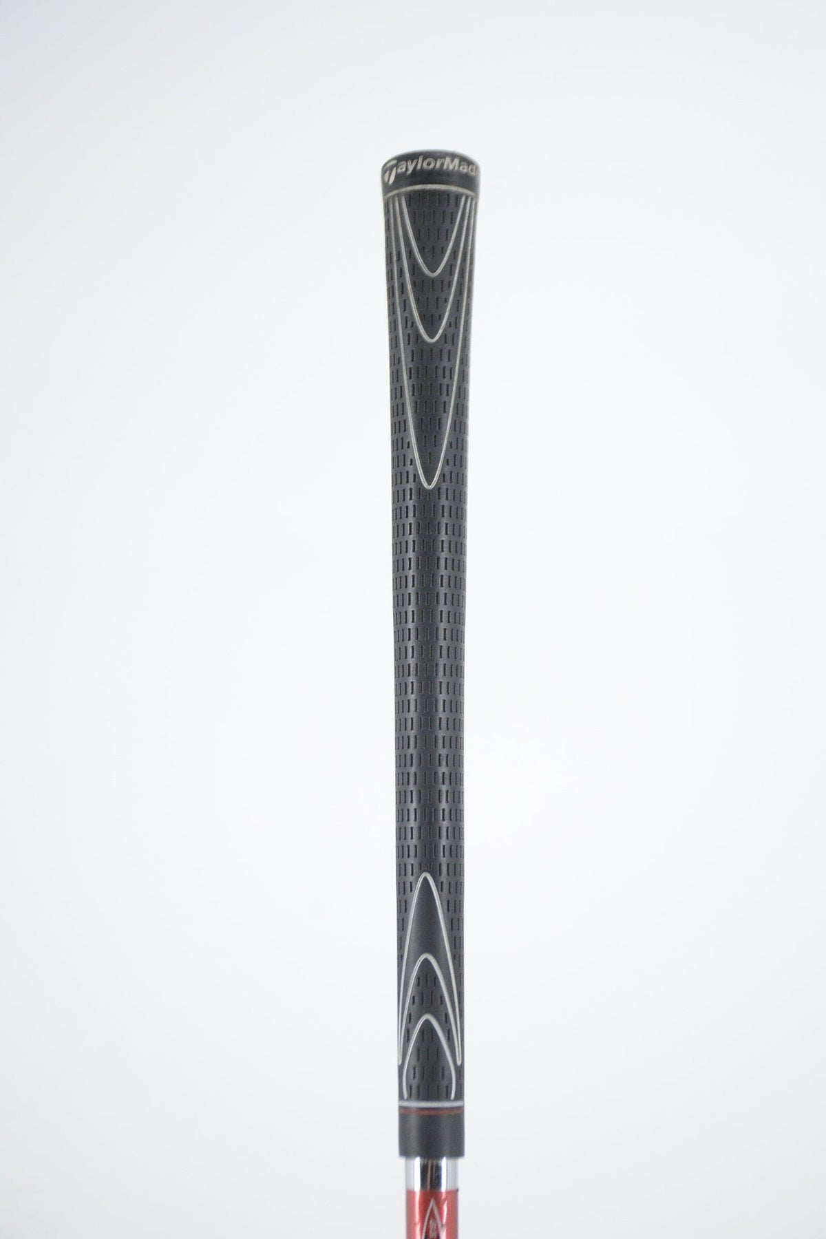 TaylorMade Burner 2.0 4 Iron R Flex 39" Golf Clubs GolfRoots 