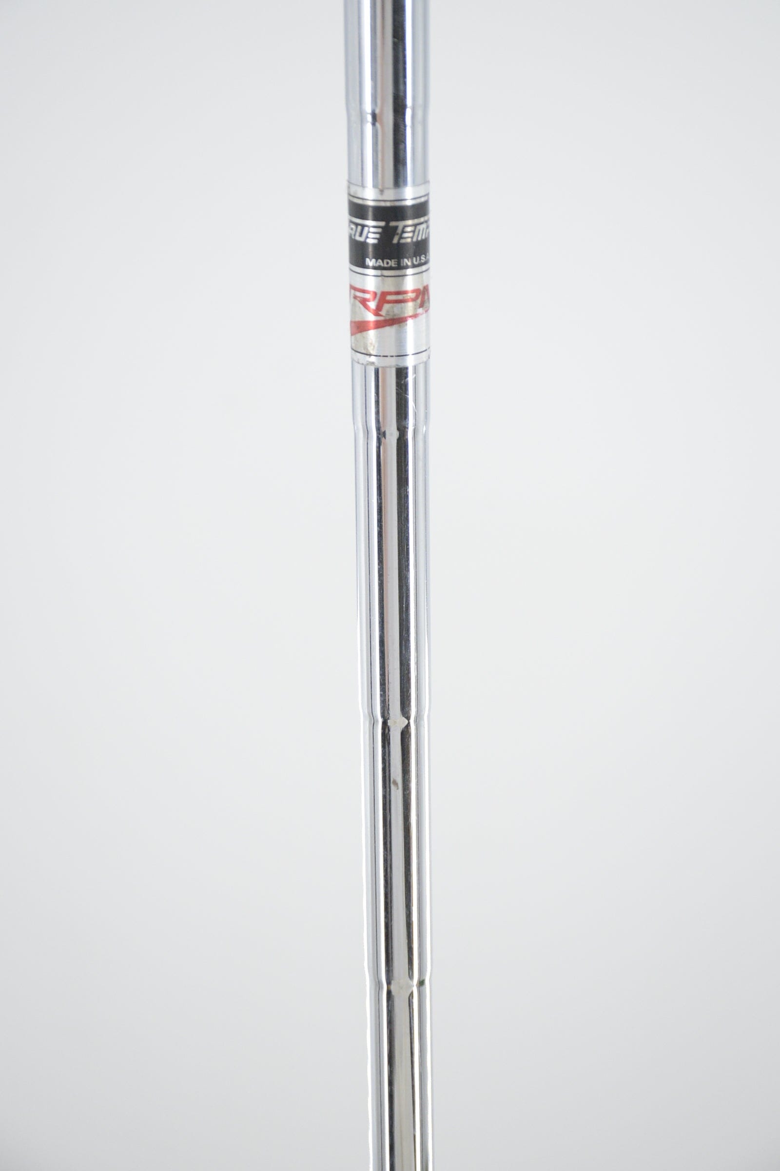 Lefty Adams RPM GW Uniflex 35.75" Golf Clubs GolfRoots 