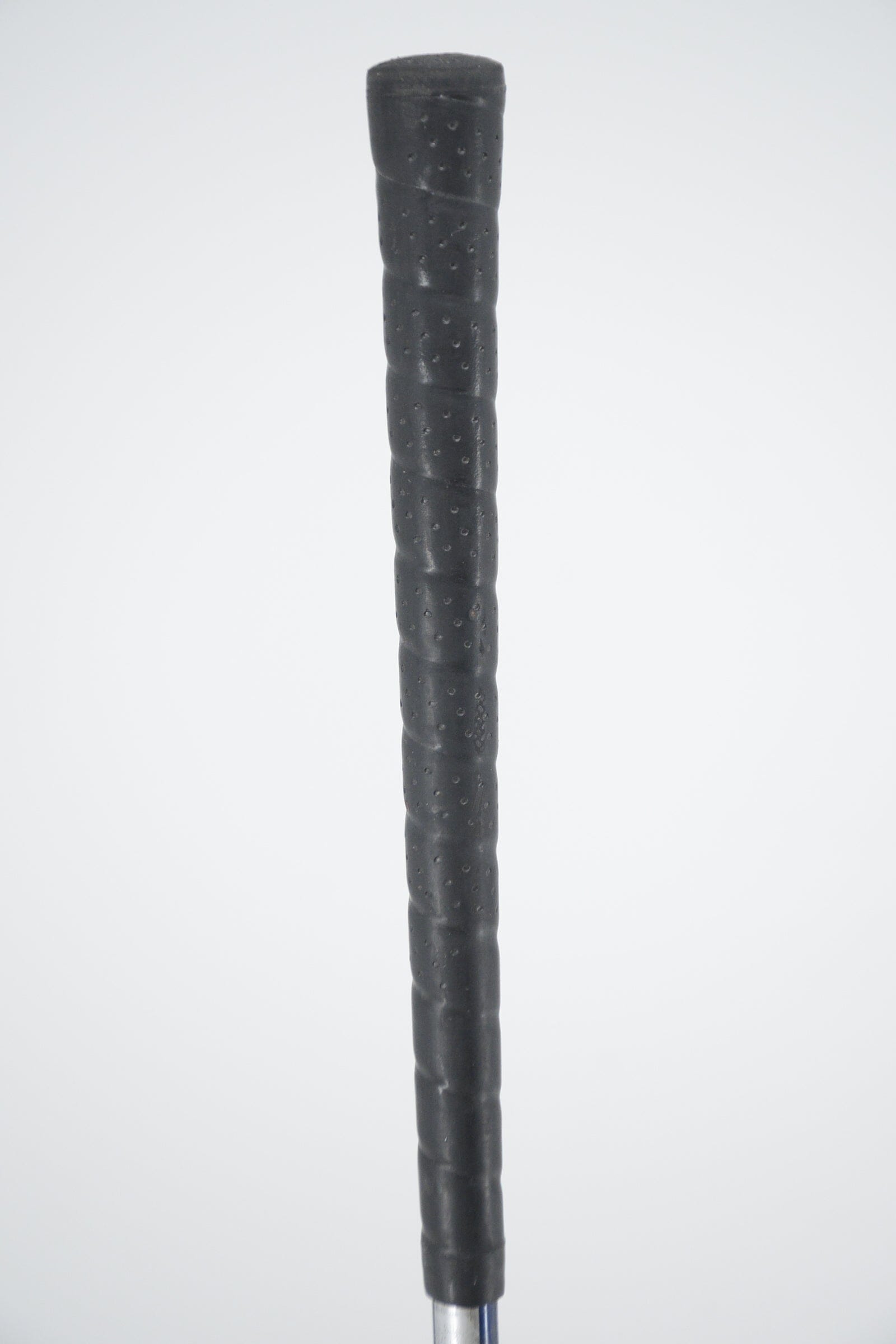 Mizuno T-Zoid 7 Hybrid R Flex 41.75" Golf Clubs GolfRoots 