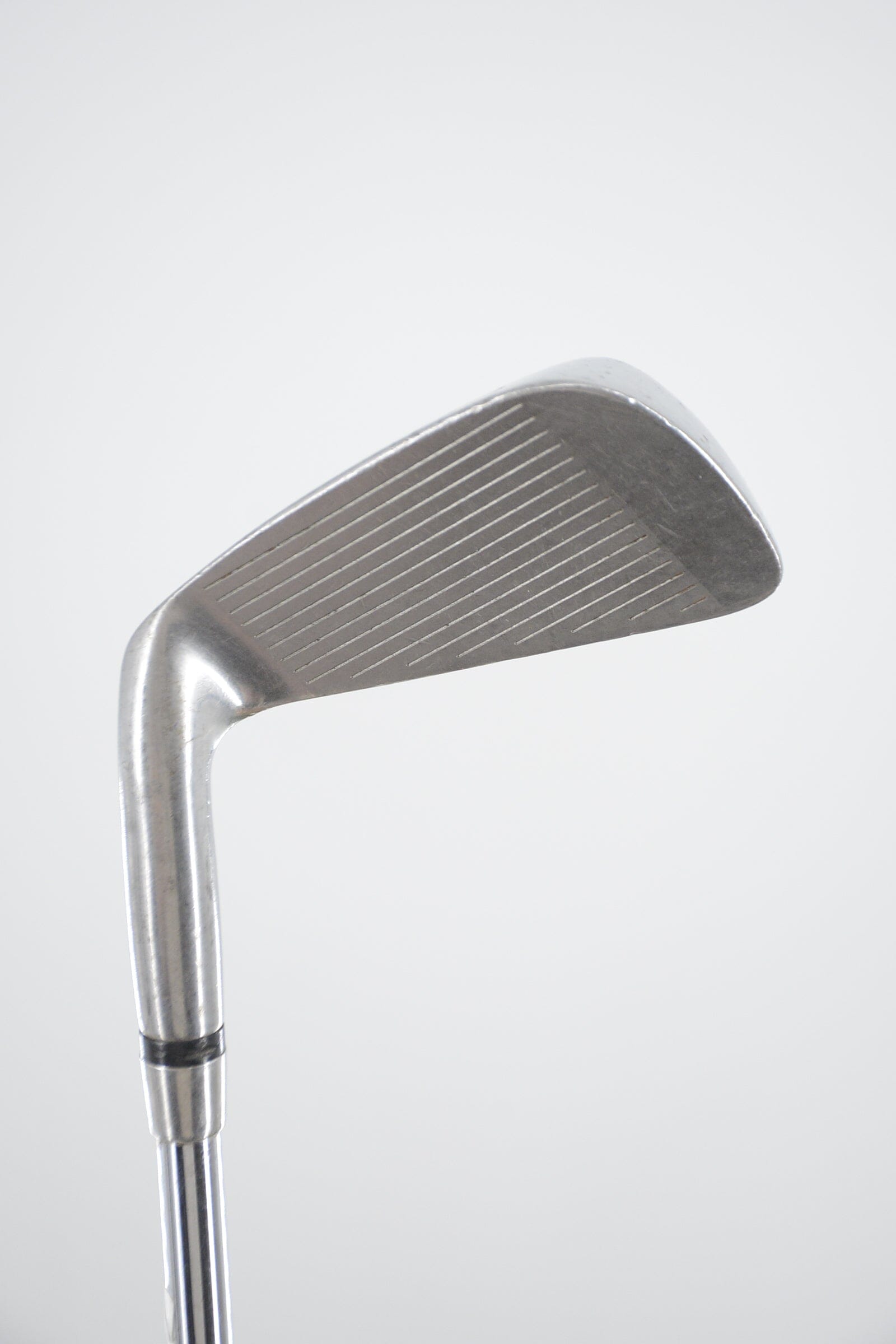 Wilson Aggressor 5 Iron R Flex 37.5" Golf Clubs GolfRoots 