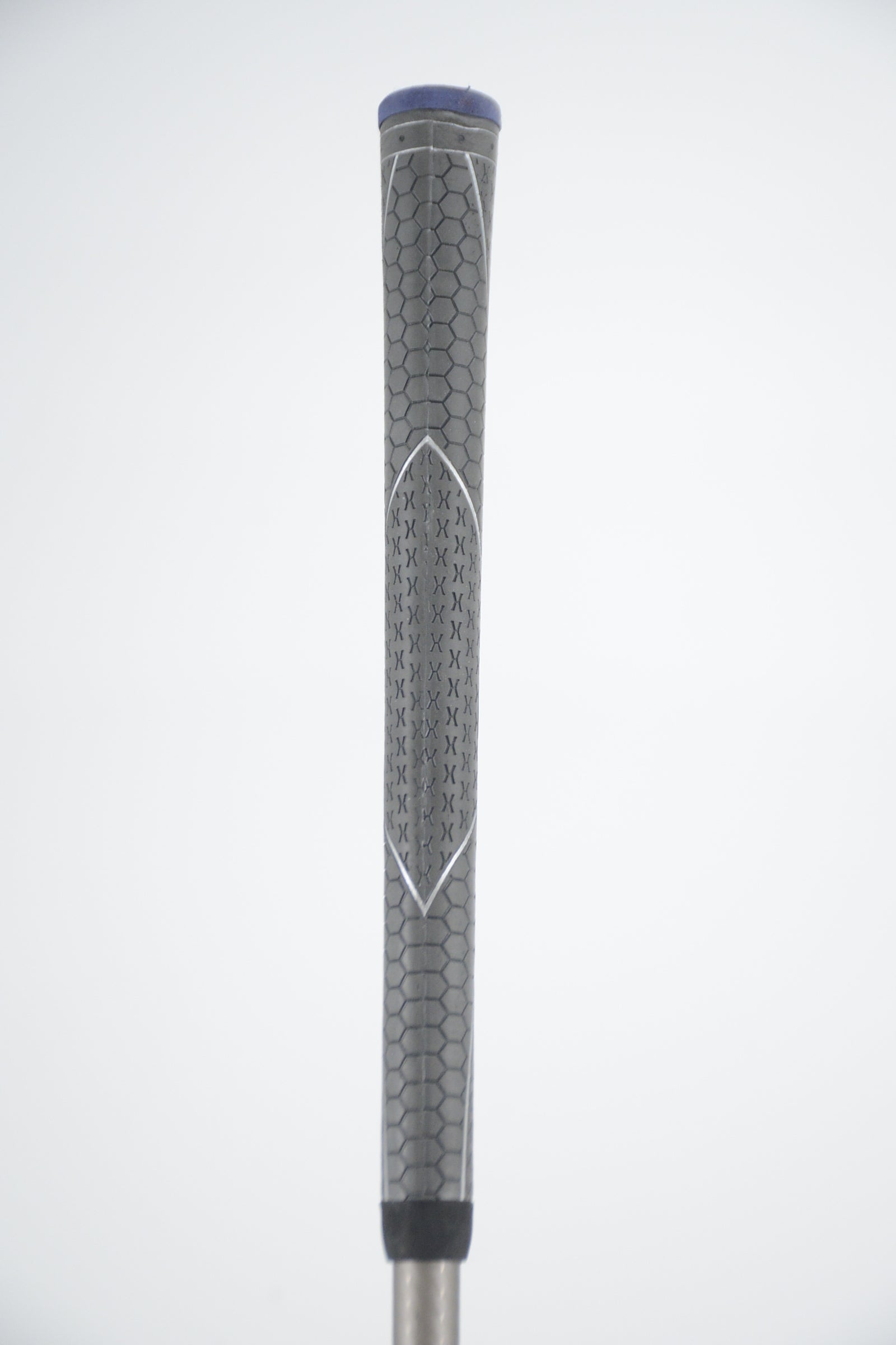 Ping G430 3 Hybrid S Flex 41"