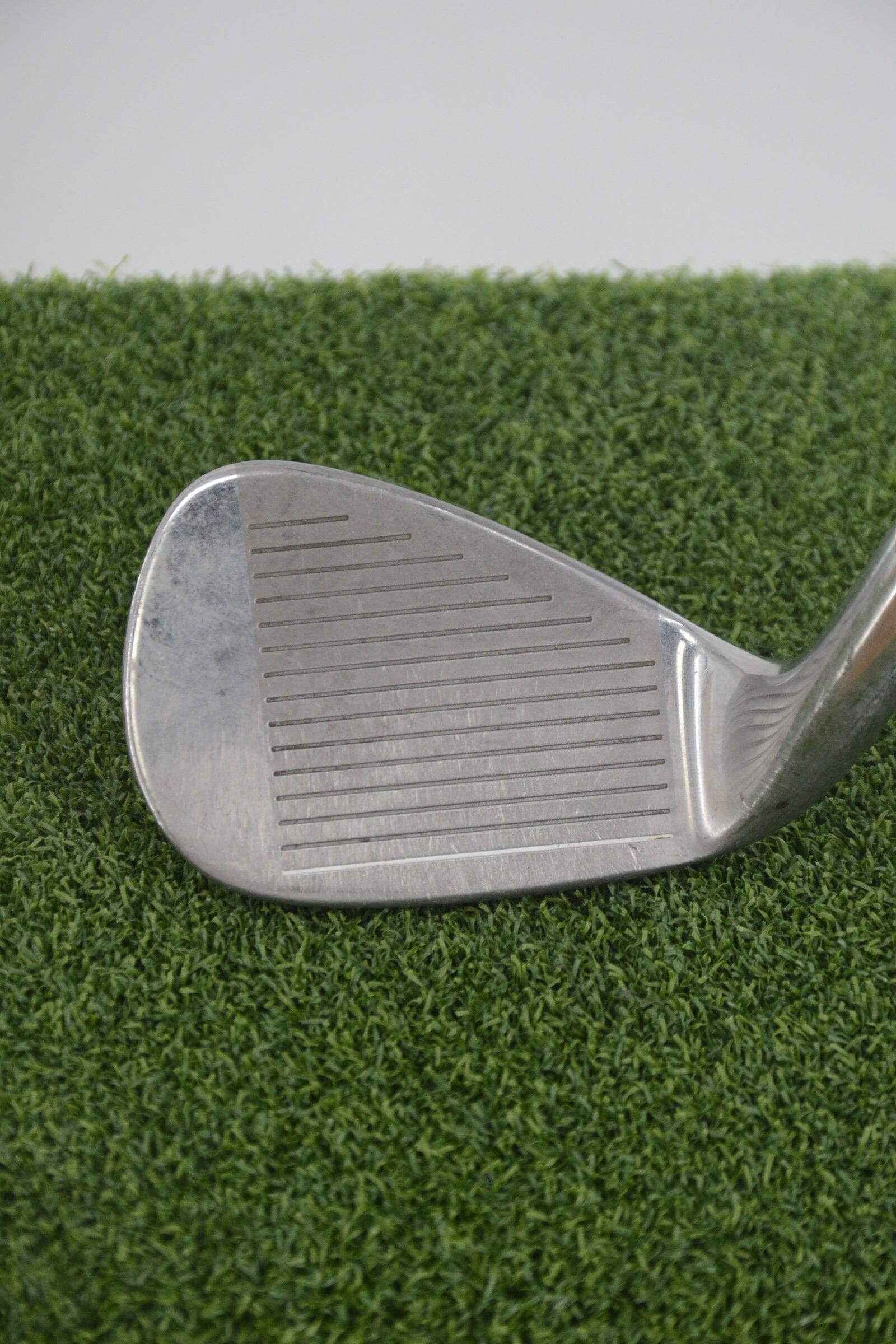 TaylorMade Rocketballz AW R Flex 36.5" Golf Clubs GolfRoots 