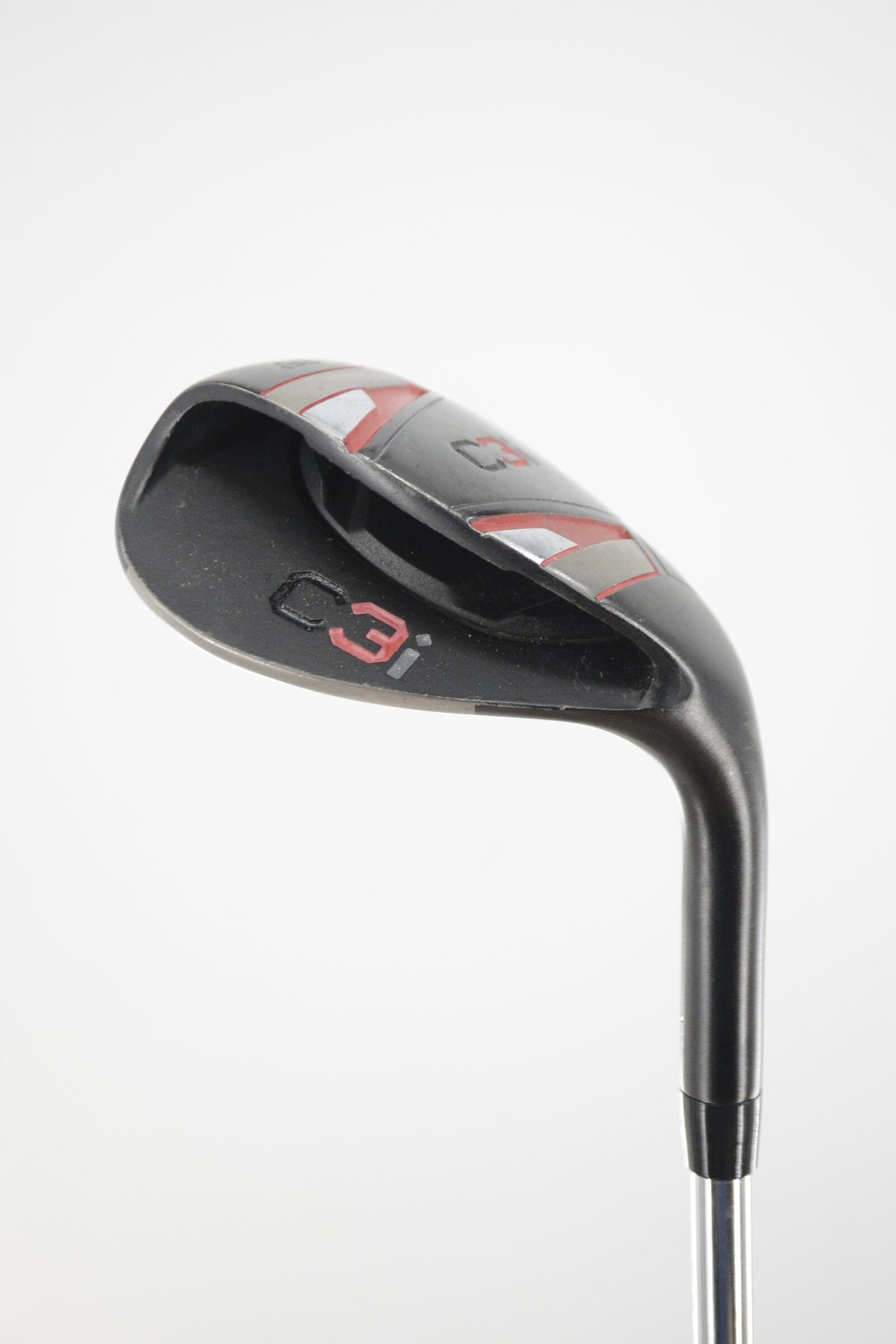 C3i  65 Degree Wedge Wedge Flex 35"