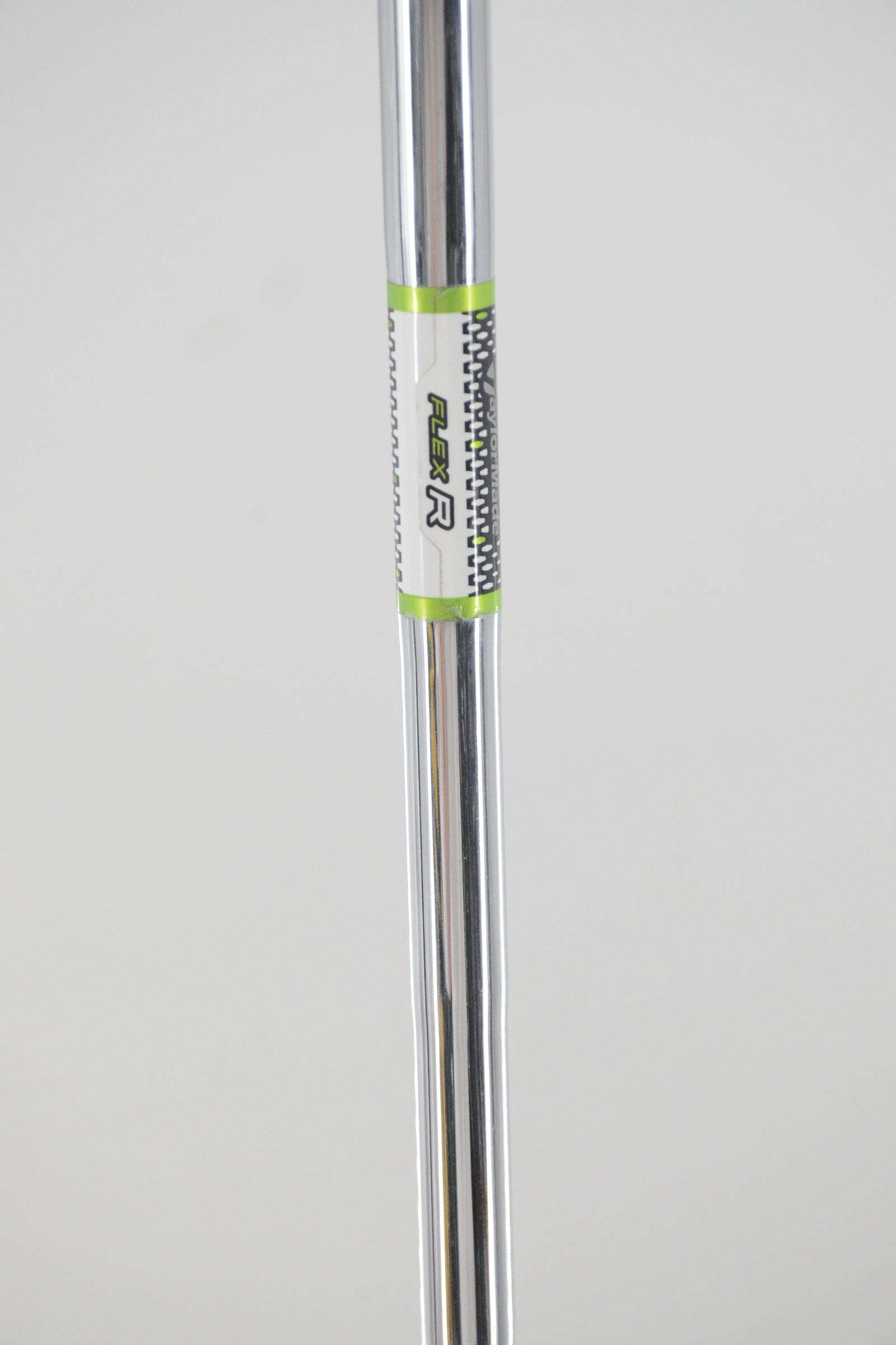 TaylorMade Rocketballz AW R Flex 36.5" Golf Clubs GolfRoots 