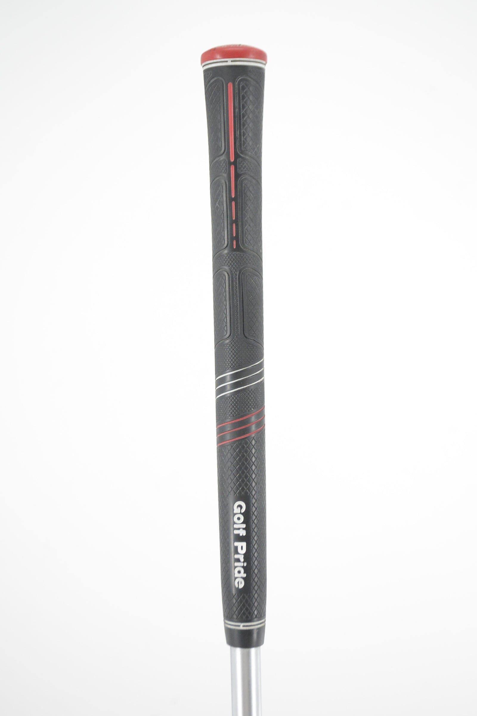 Lefty TaylorMade *Tour Issue* RSi Tour Preferred UDI 3 Driving Iron S Flex 39" Golf Clubs GolfRoots 