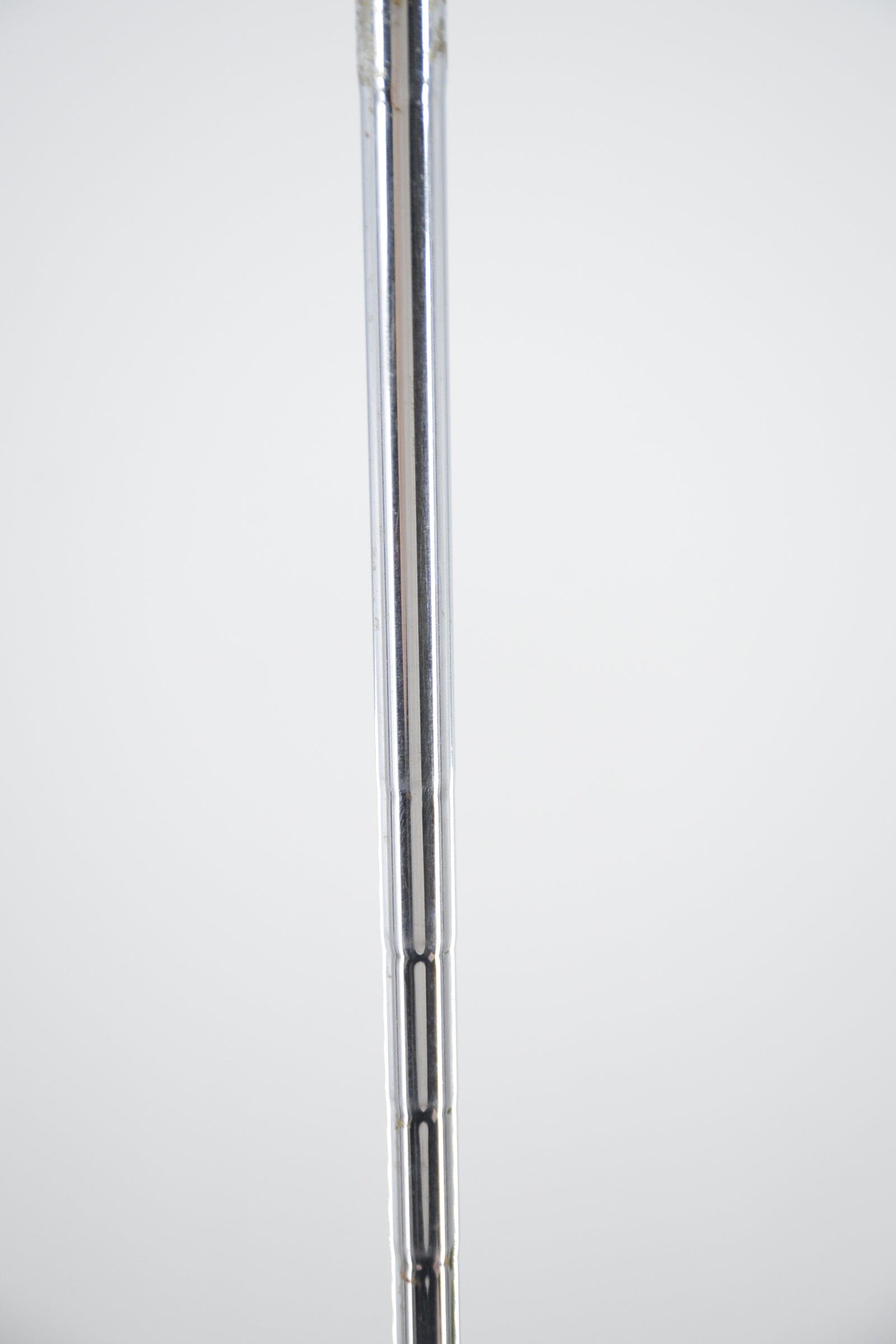 Wilson Aggressor 5 Iron R Flex 37.5" Golf Clubs GolfRoots 