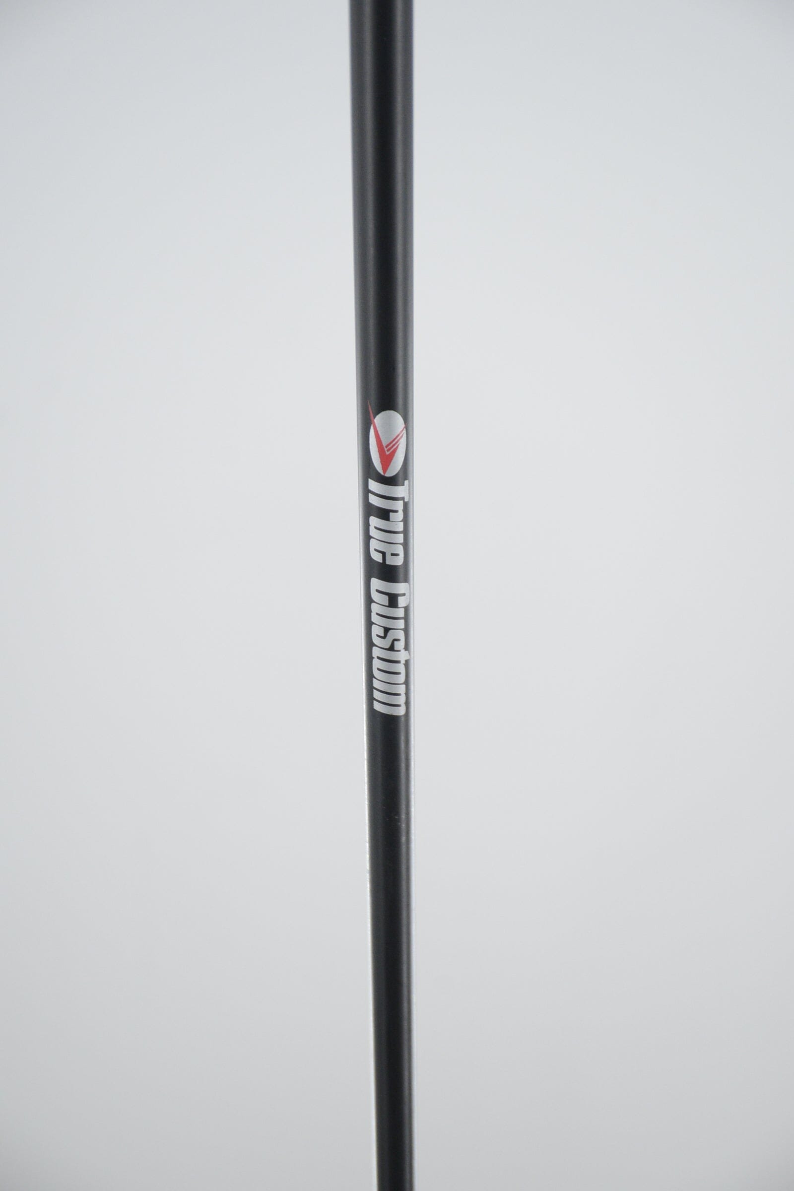 True Custom Ti Driver R Flex 42.25" Golf Clubs GolfRoots 