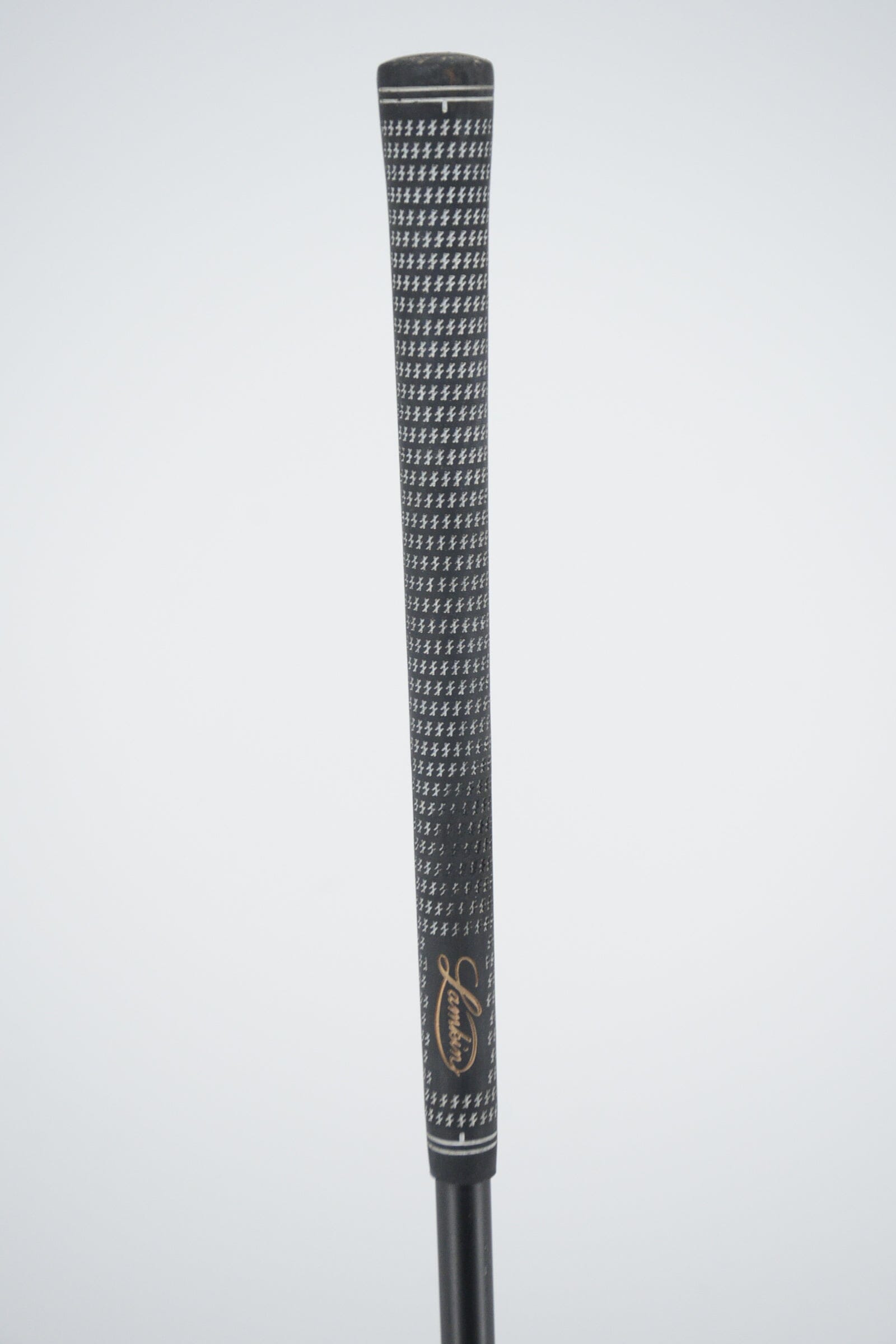 True Custom Ti Driver R Flex 42.25" Golf Clubs GolfRoots 