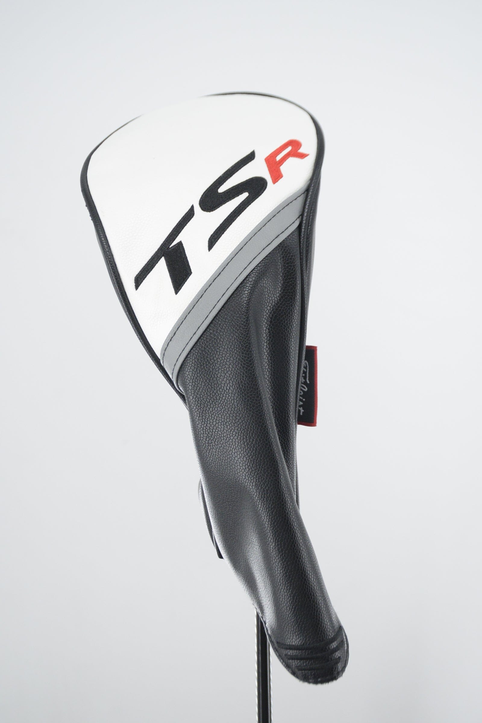 Titleist TSR3 9 Degree Driver SR Flex 45.25" Golf Clubs GolfRoots 