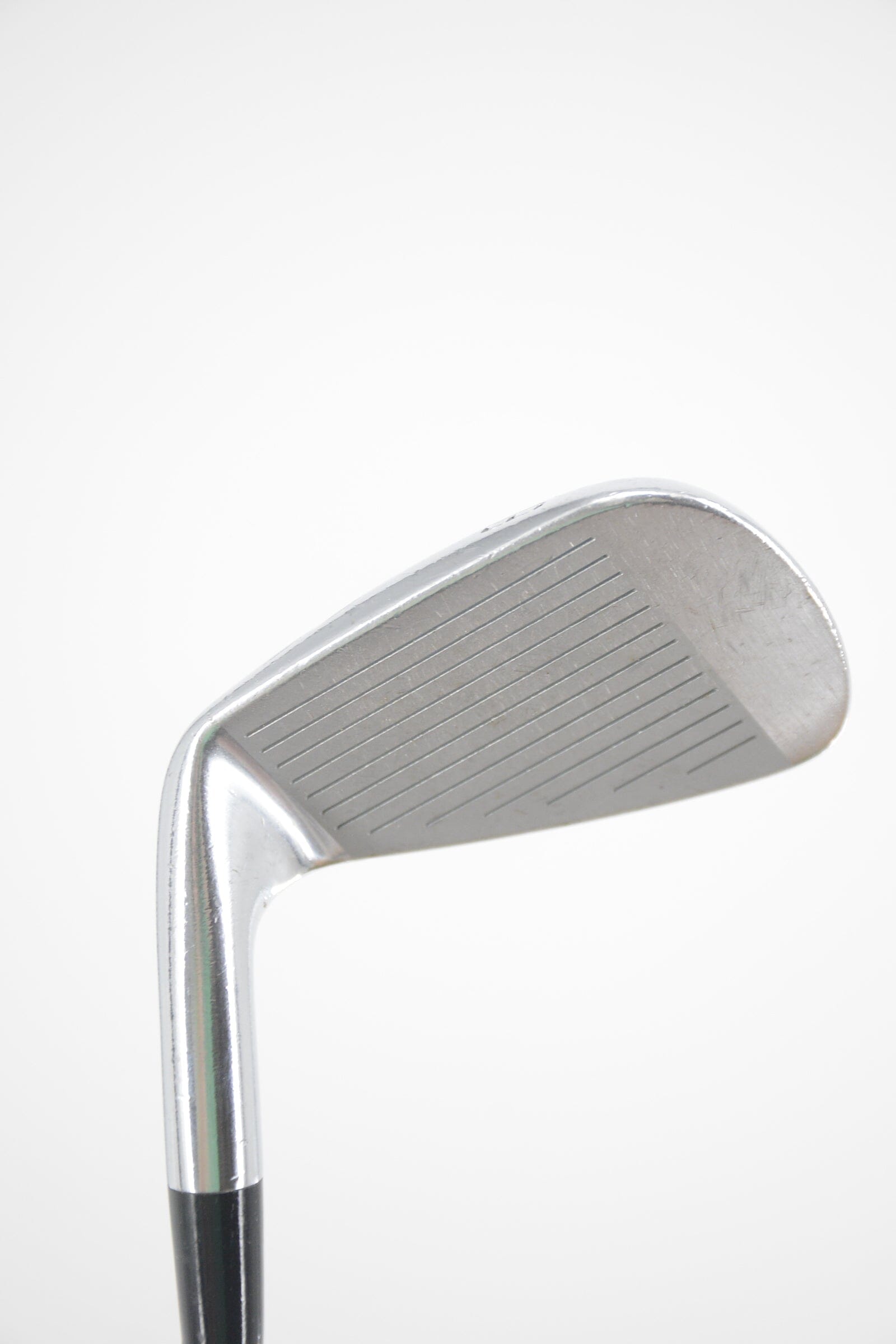 Mizuno MX-200 8 Iron R Flex 36.5" Golf Clubs GolfRoots 