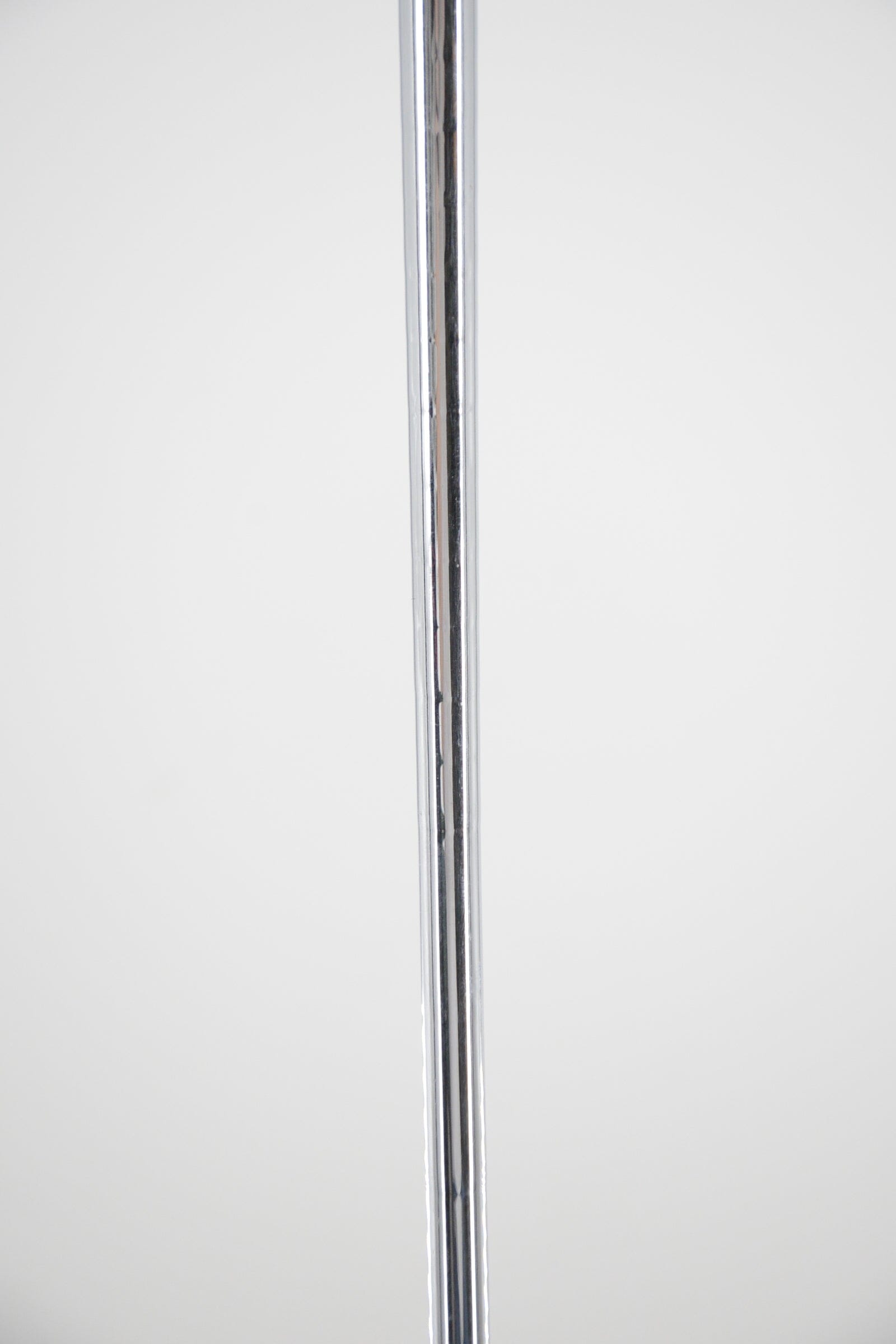 Ping I3 + 7 Iron R Flex 36.5" Golf Clubs GolfRoots 