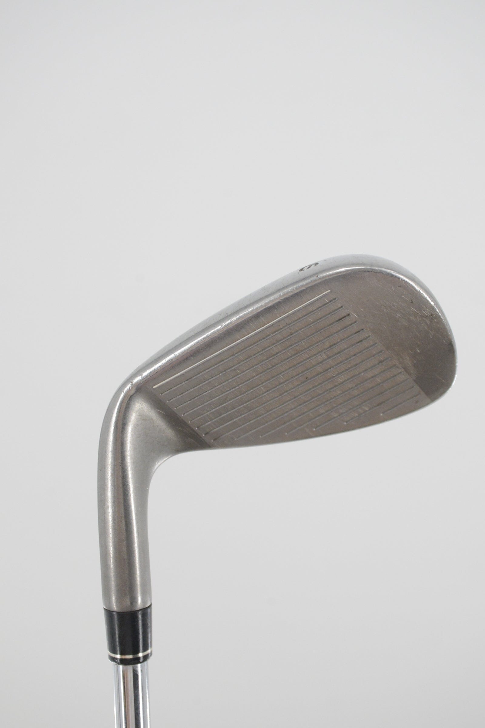 TaylorMade Speedblade HL 9 Iron Uniflex 35.75" Golf Clubs GolfRoots 