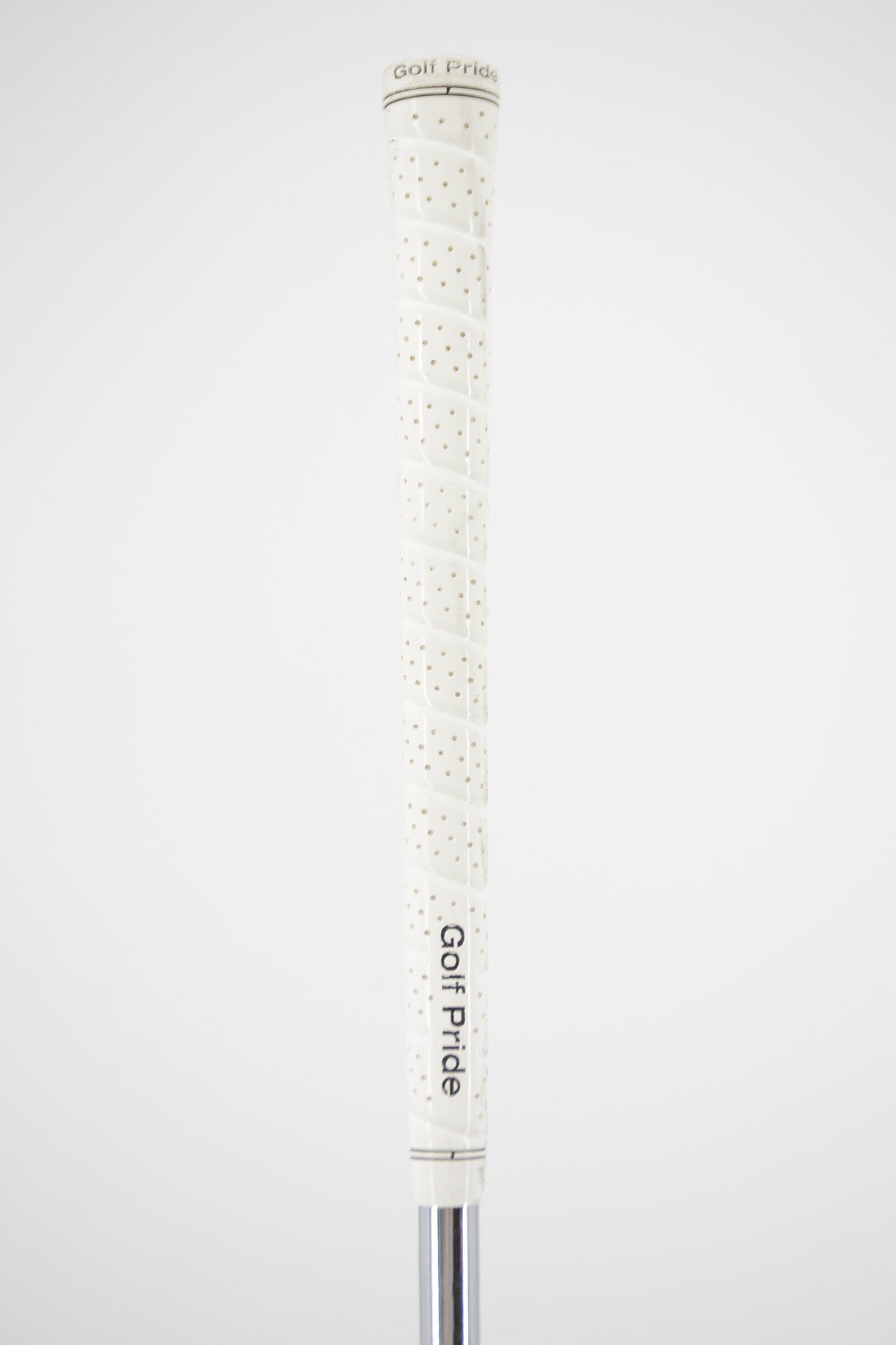 Ping I3 + 7 Iron R Flex 36.5" Golf Clubs GolfRoots 