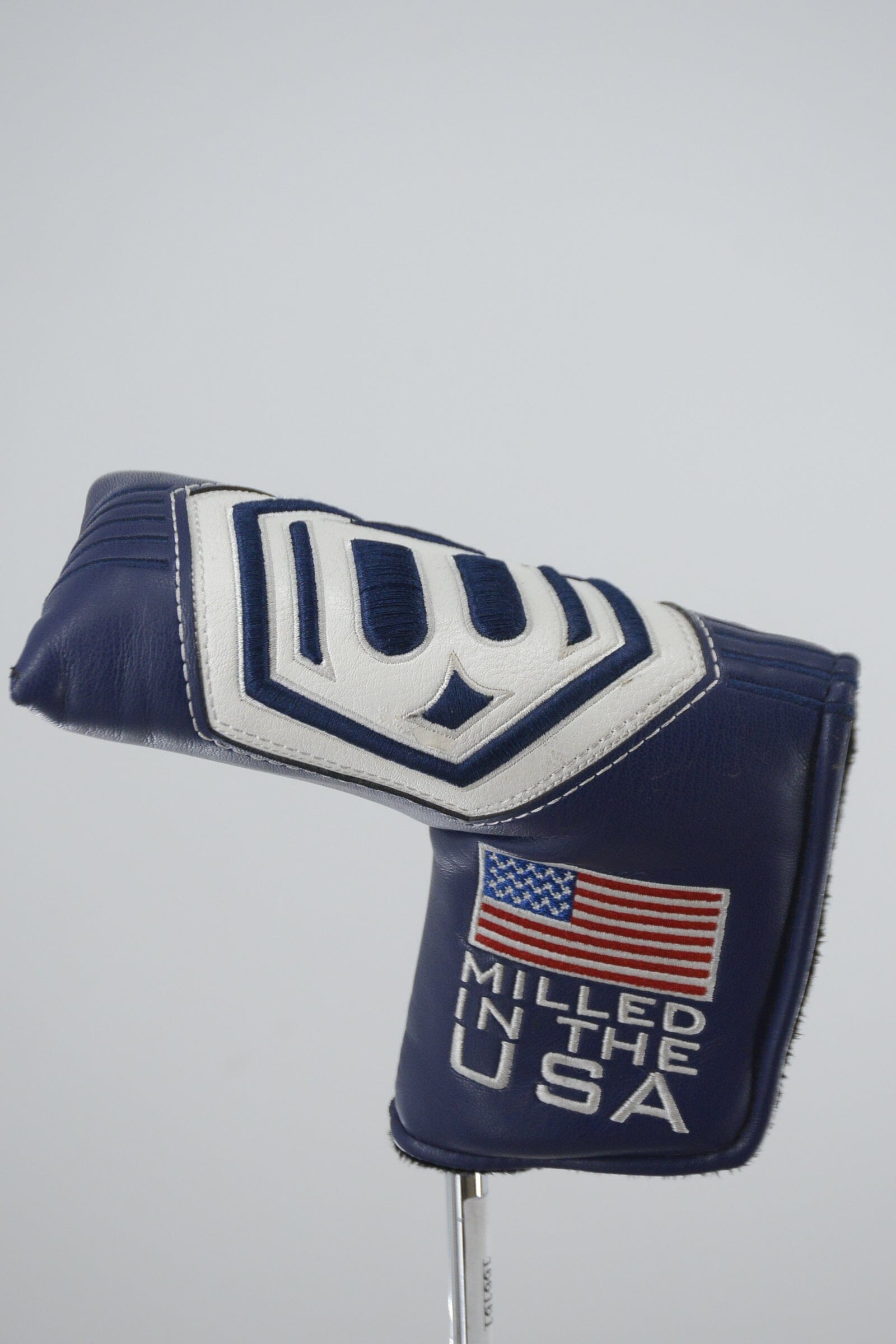 Bettinardi 2011 BB Series 33 Putter 34.25" Golf Clubs GolfRoots 