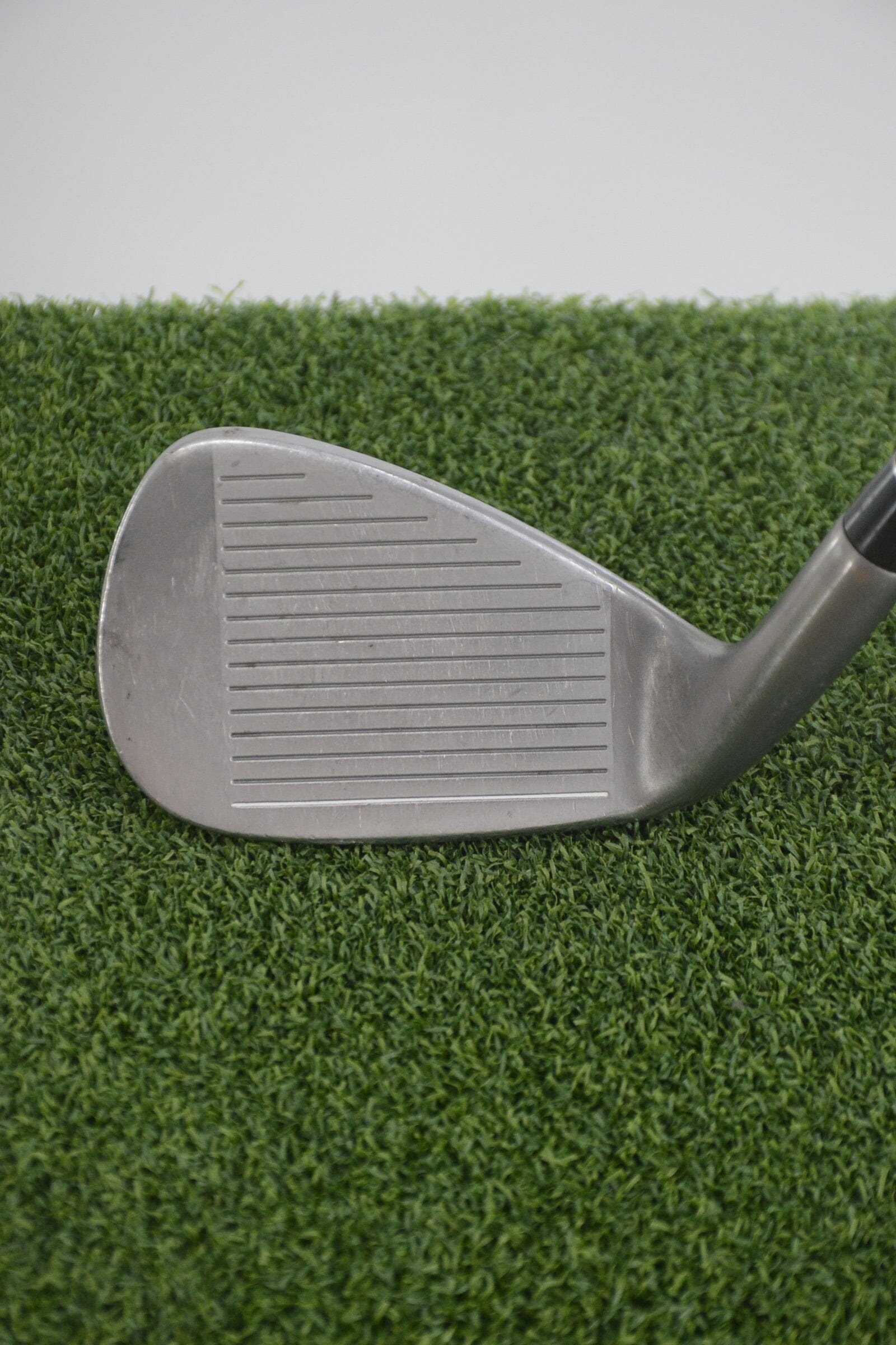 TaylorMade Speedblade HL 9 Iron Uniflex 35.75" Golf Clubs GolfRoots 