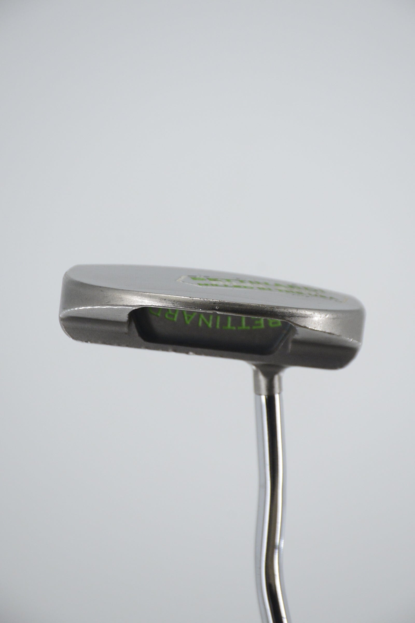 Bettinardi 2011 BB Series 33 Putter 34.25" Golf Clubs GolfRoots 