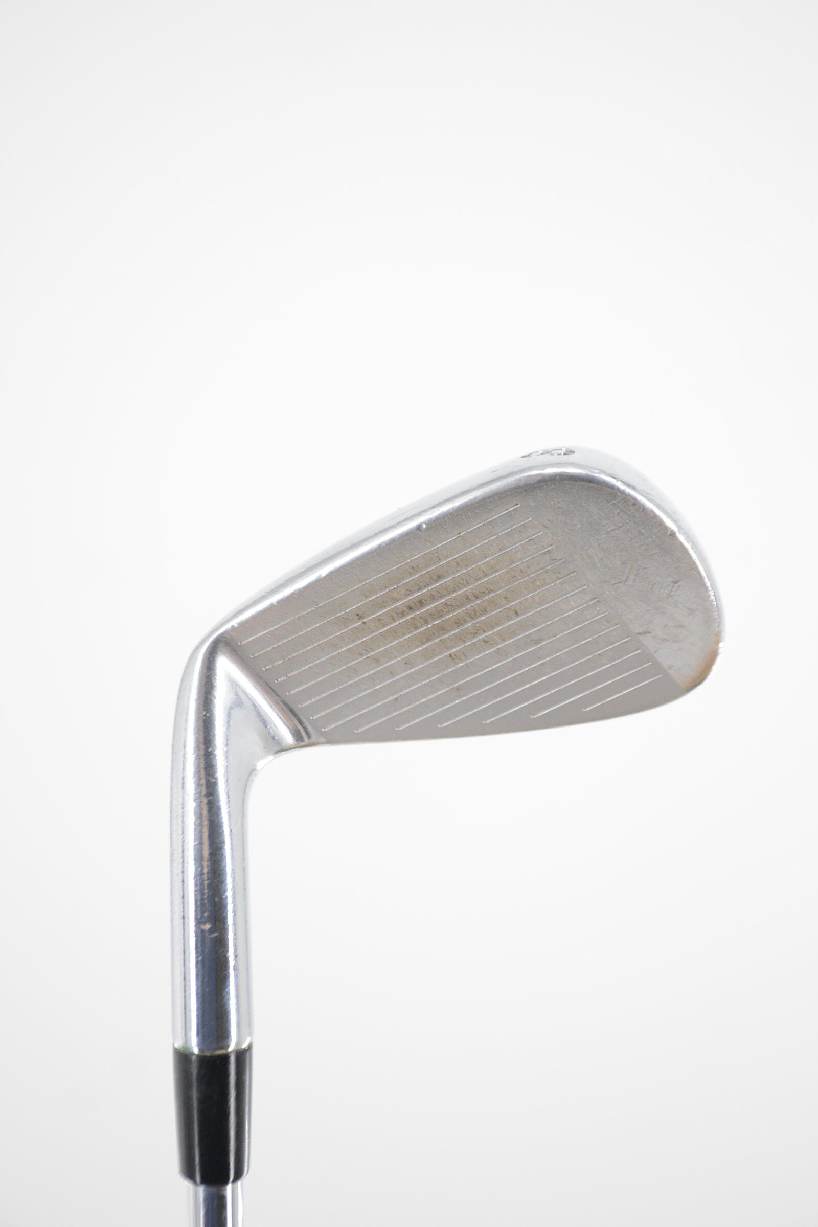 TaylorMade PSi Tour 8 Iron S Flex 36.75" Golf Clubs GolfRoots 