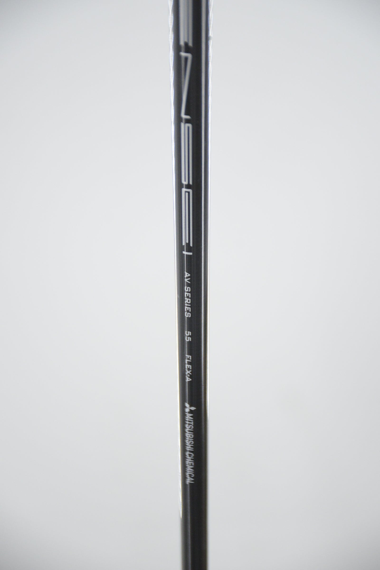 Titleist TSR3 9 Degree Driver SR Flex 45.25" Golf Clubs GolfRoots 