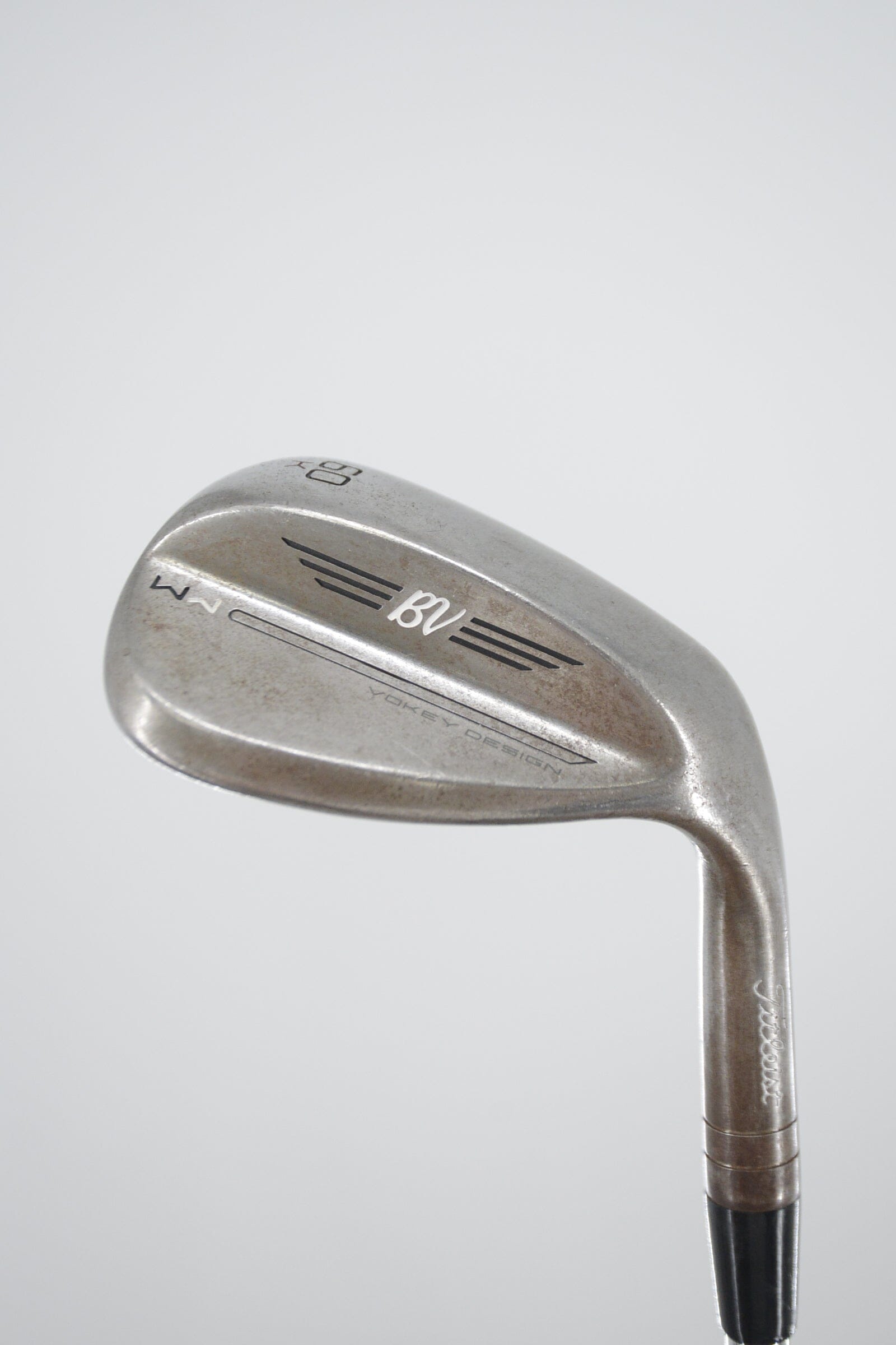 Titleist/Vokey Wedges